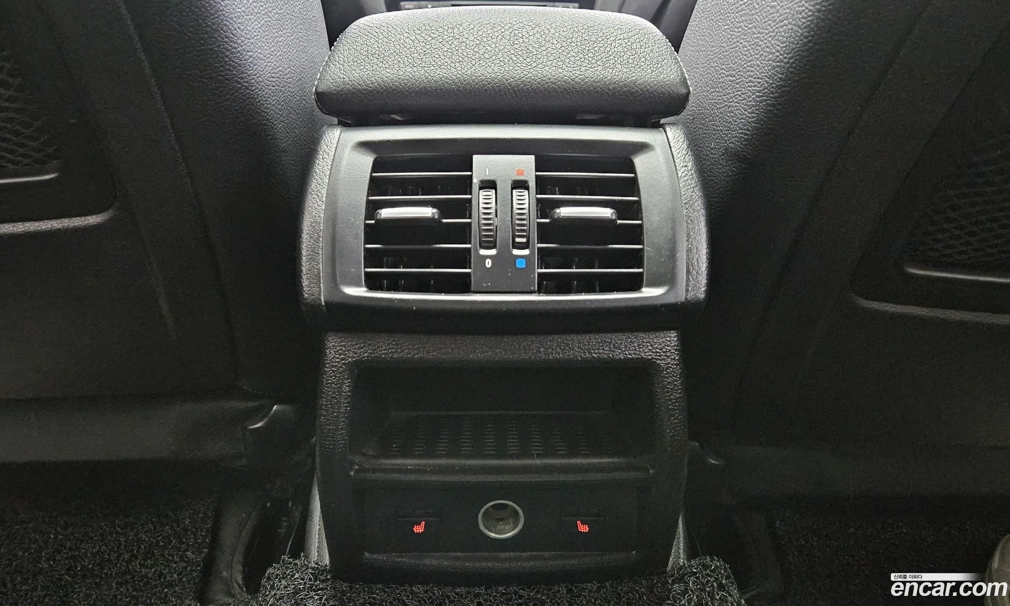 BMW X4 2015 — 3
