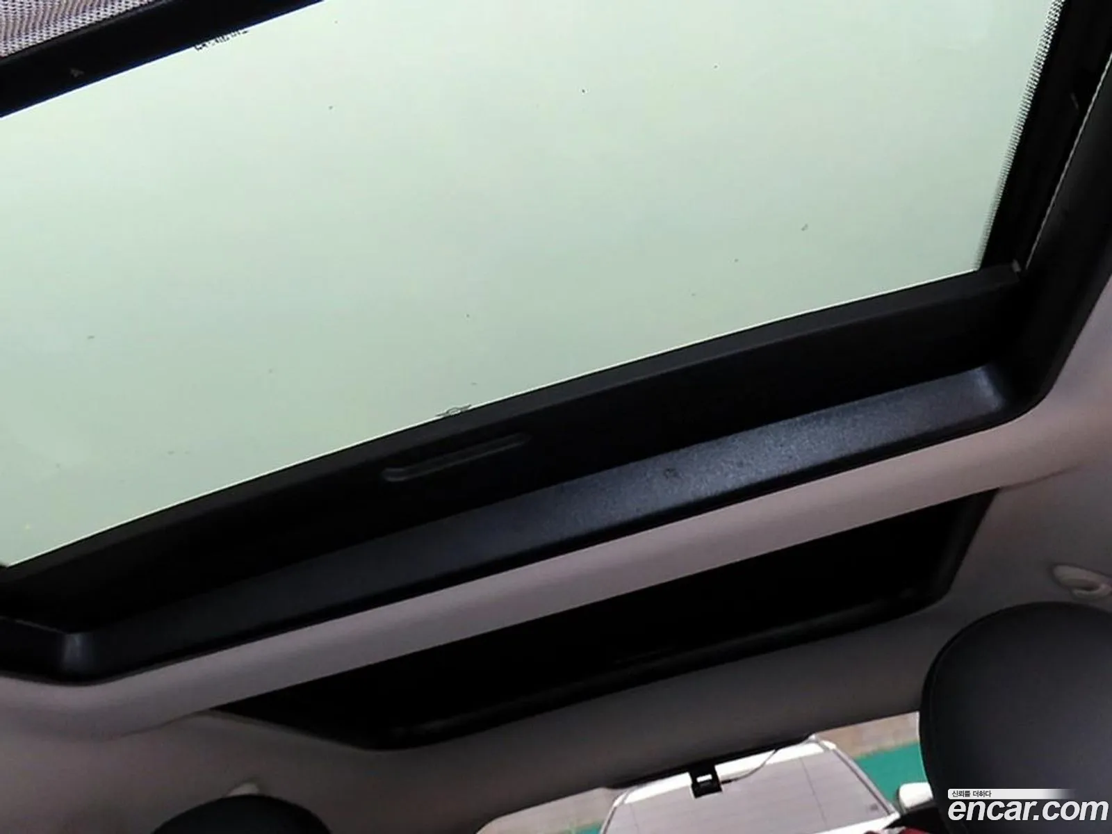 Mini Cooper 2022 — 11