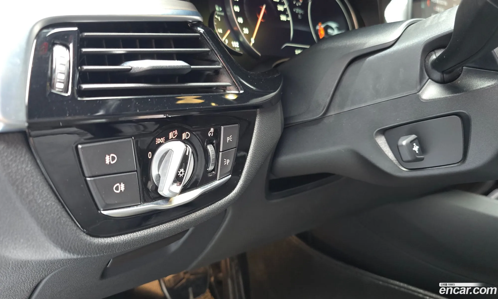 BMW 5 Series 2017 WBAJC5106HG858709 — 15
