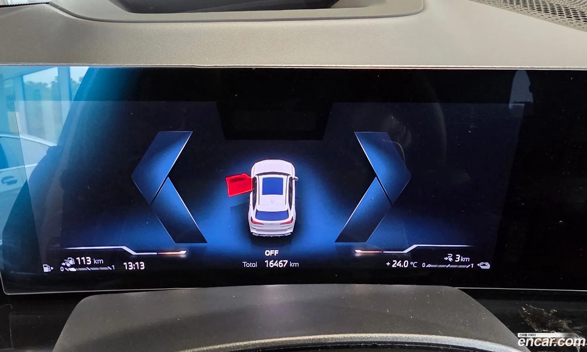 BMW X5 2025 — 20