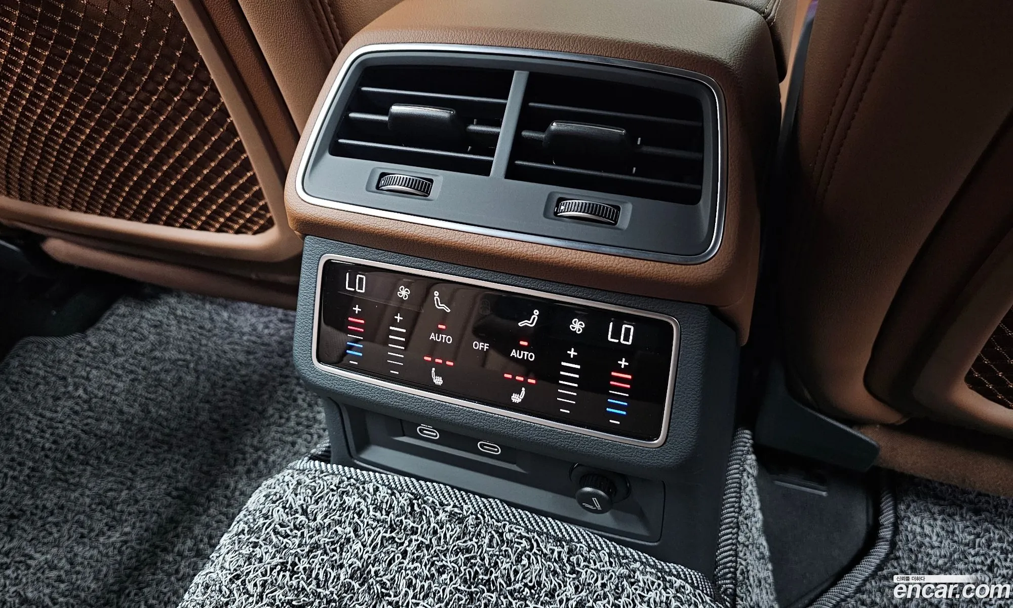 Audi A6 2022 — 15