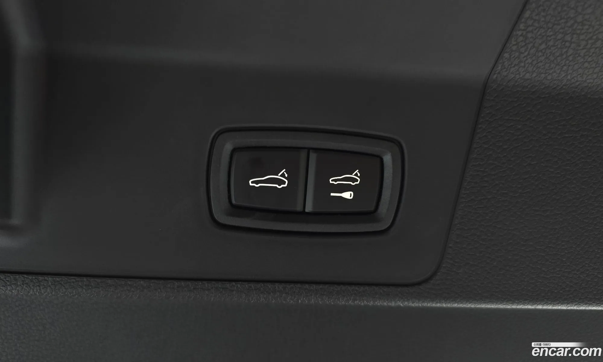 Porsche Panamera 2025 WP0AE2YA0SL046427 — 8