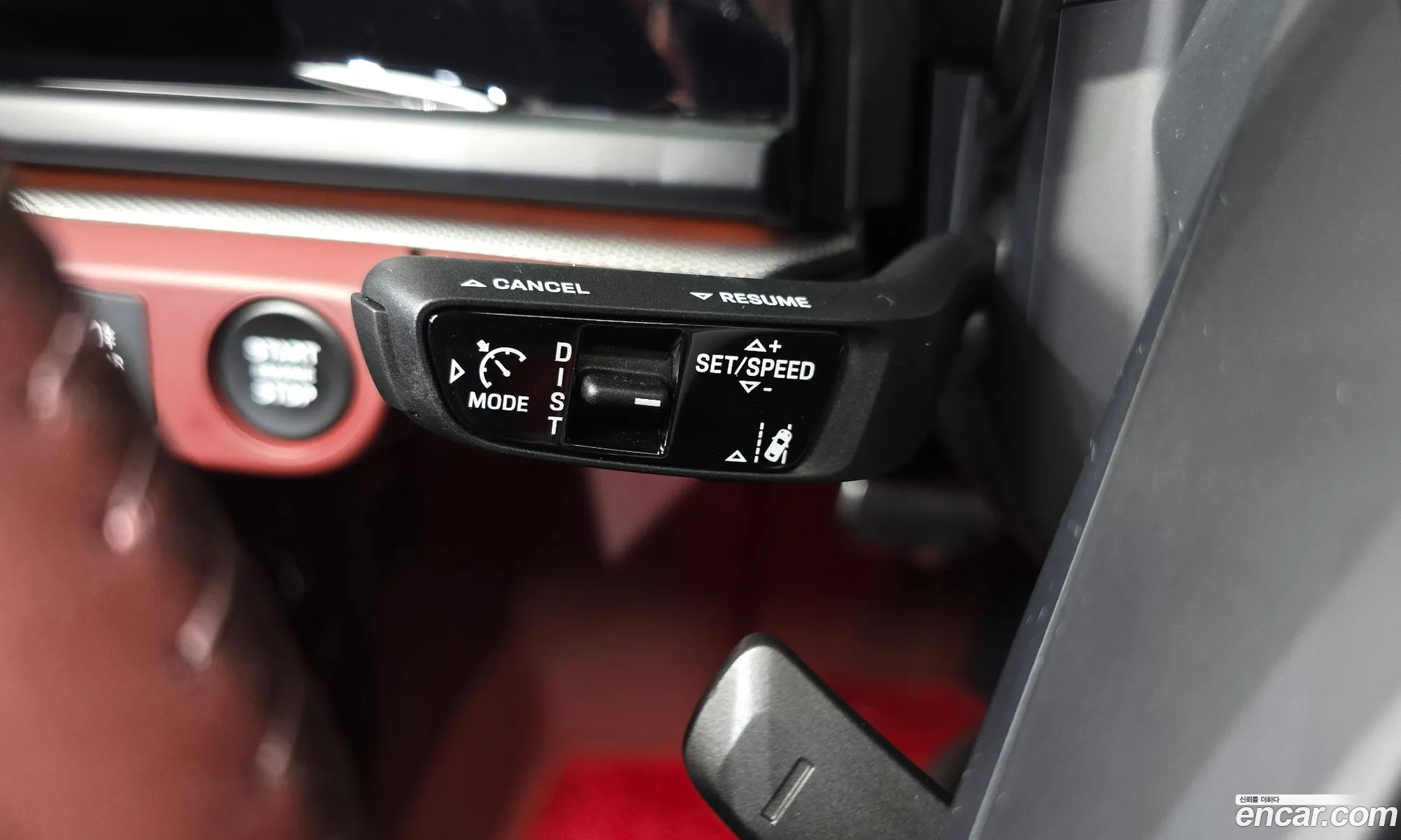 Porsche Panamera 2025 WP0AE2YA0SL046427 — 16