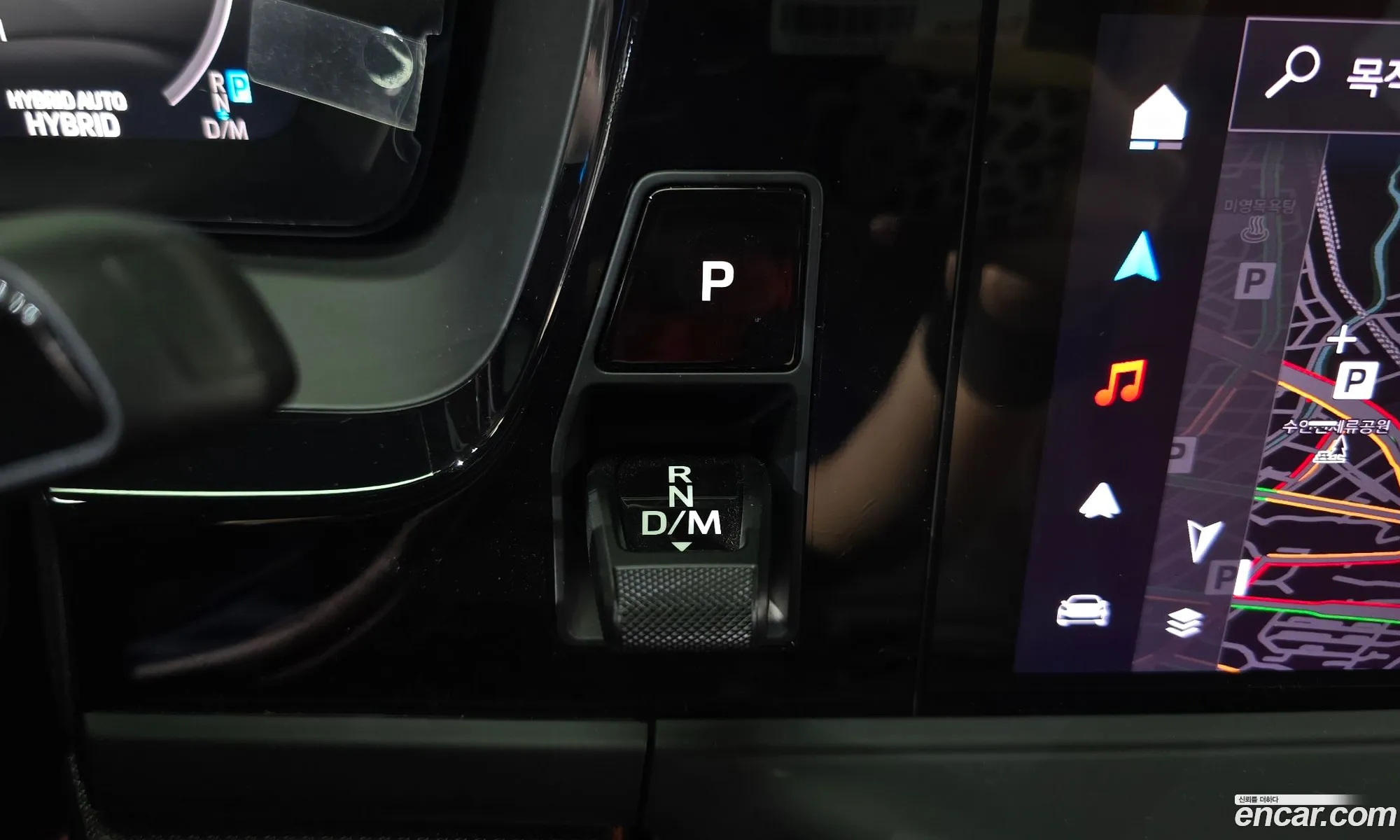 Porsche Panamera 2025 WP0AE2YA0SL046427 — 34
