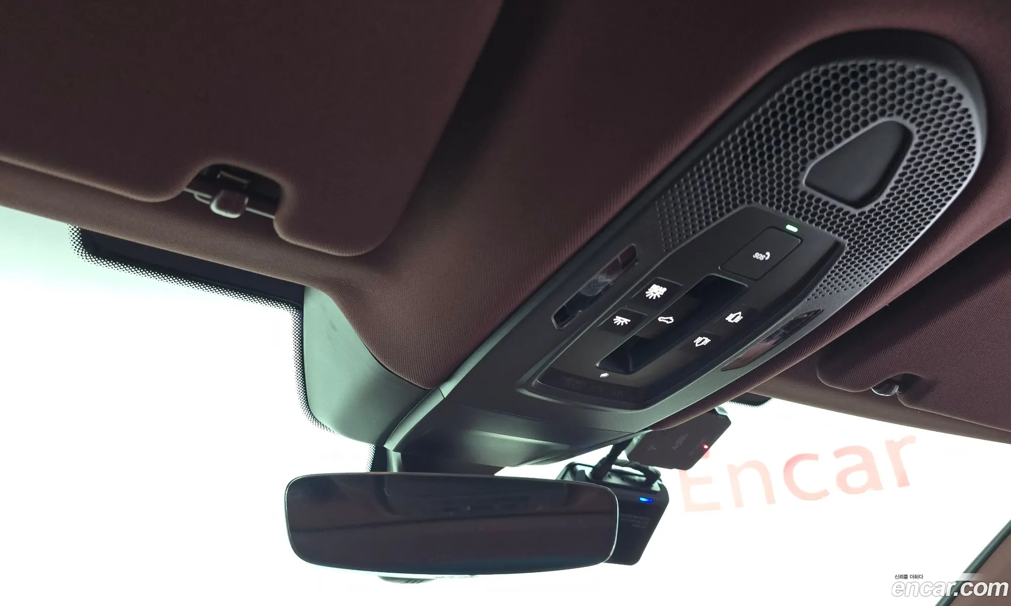 Porsche Panamera 2025 WP0AE2YA0SL046427 — 12