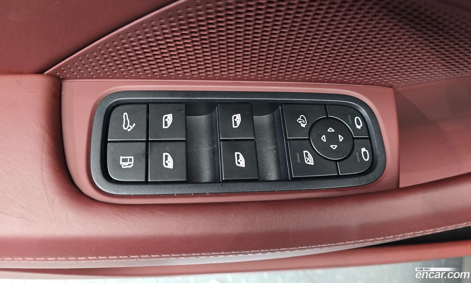 Porsche Panamera 2025 WP0AE2YA0SL046427 — 31
