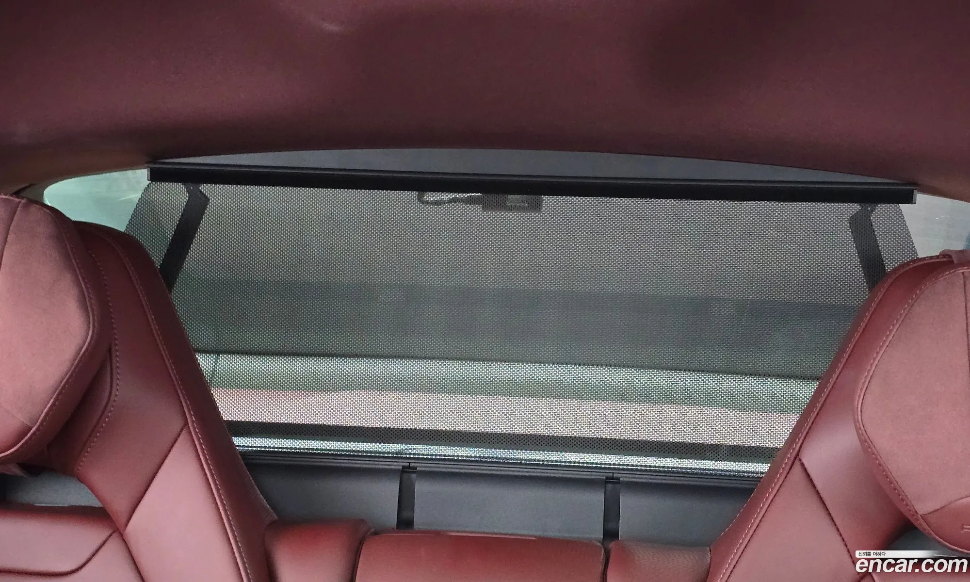 Porsche Panamera 2025 WP0AE2YA0SL046427 — 18