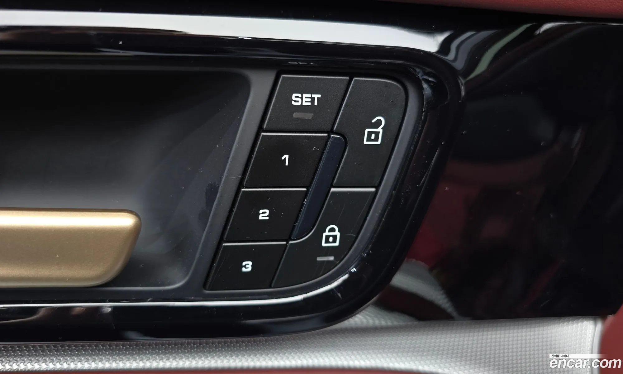 Porsche Panamera 2025 WP0AE2YA0SL046427 — 36