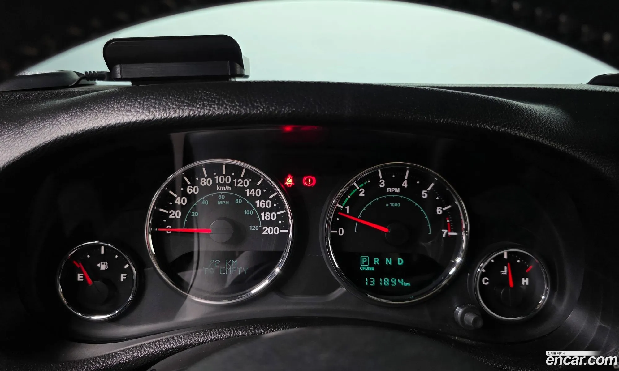 Jeep Wrangler 2017 1C4HJWEG7HL695872 — 16
