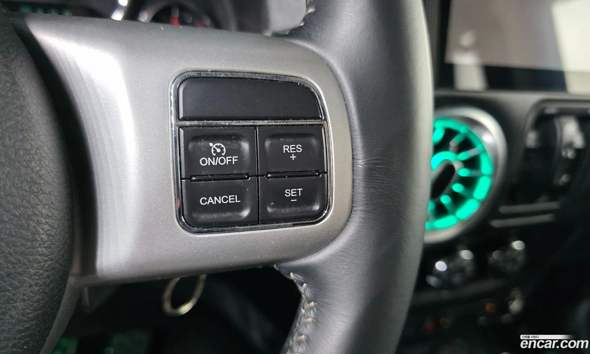 Jeep Wrangler 2017 1C4HJWEG7HL695872 — 17