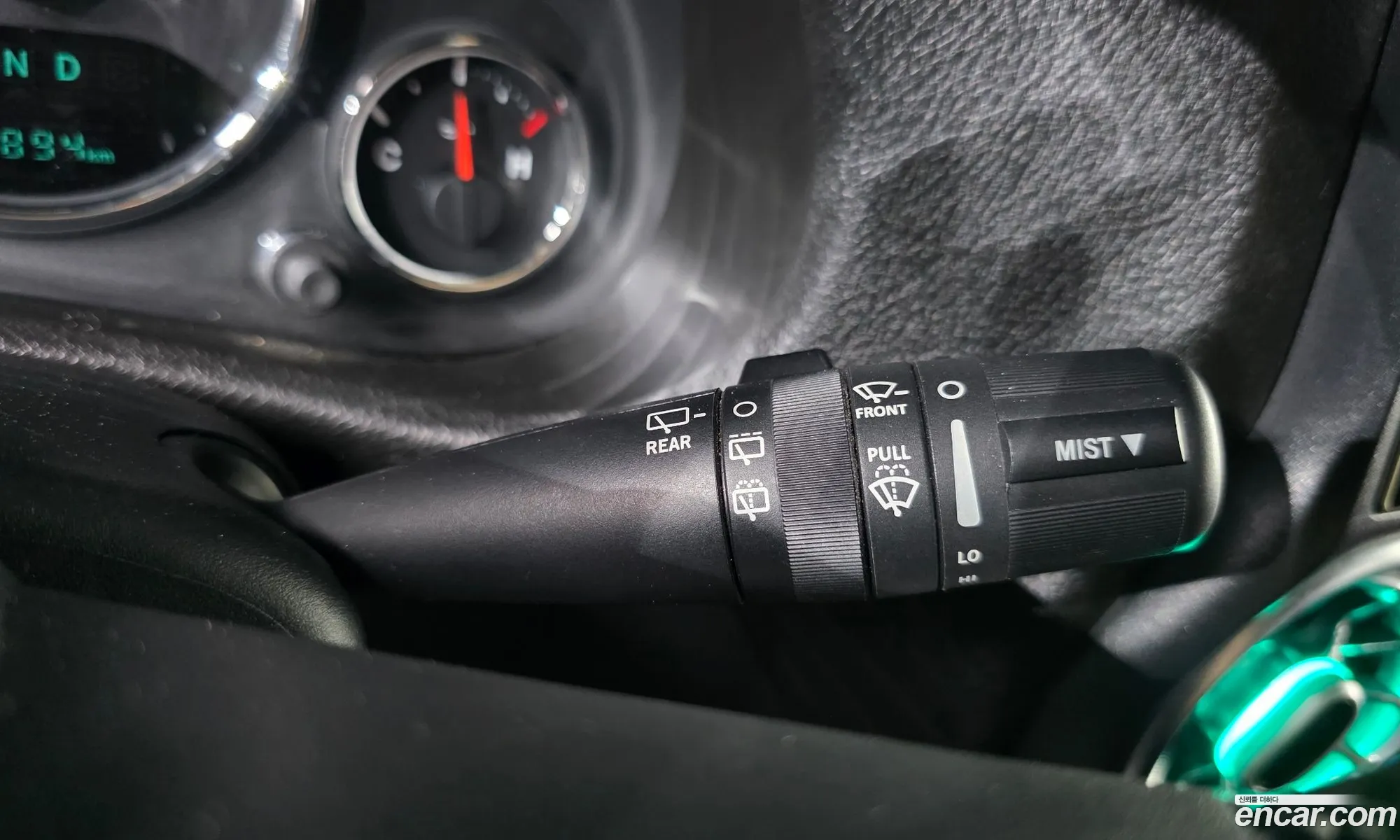 Jeep Wrangler 2017 1C4HJWEG7HL695872 — 25