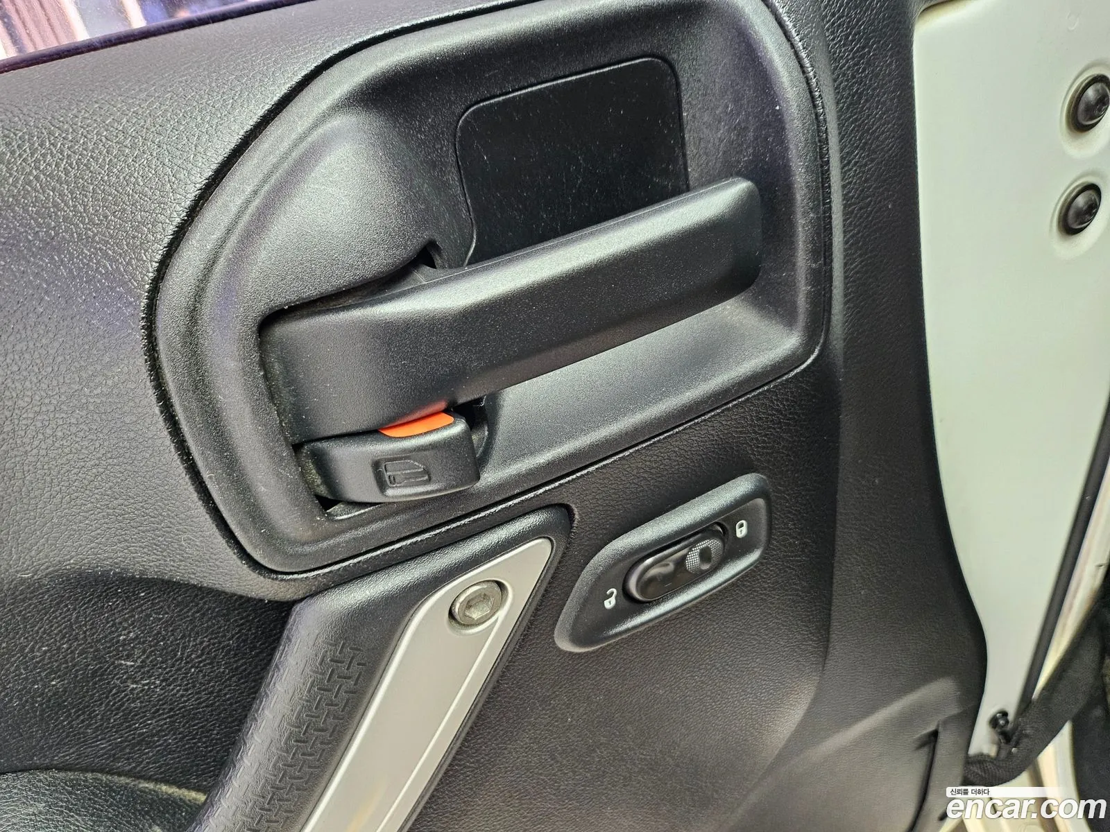 Jeep Wrangler 2014 — 12