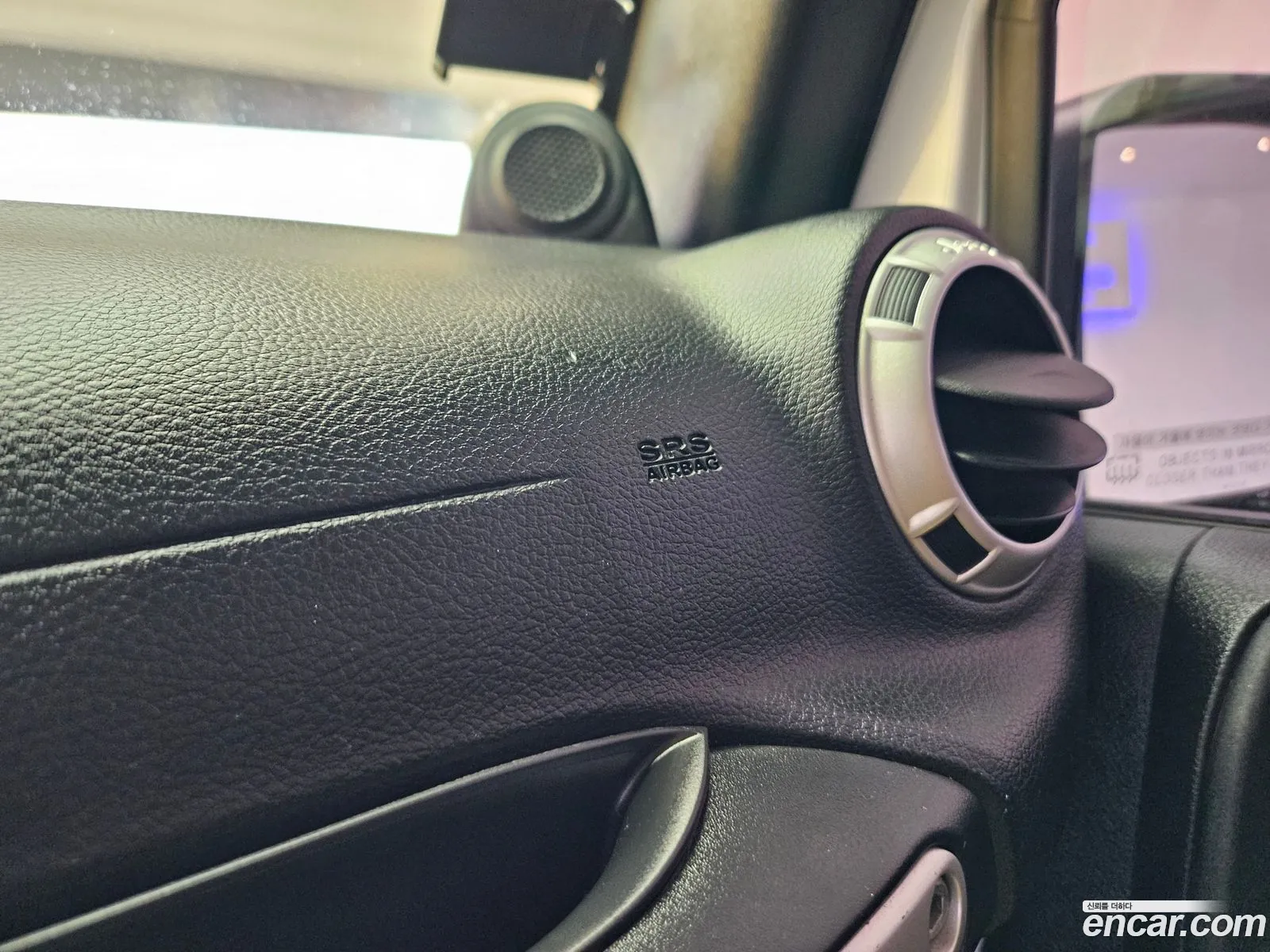 Jeep Wrangler 2014 — 6