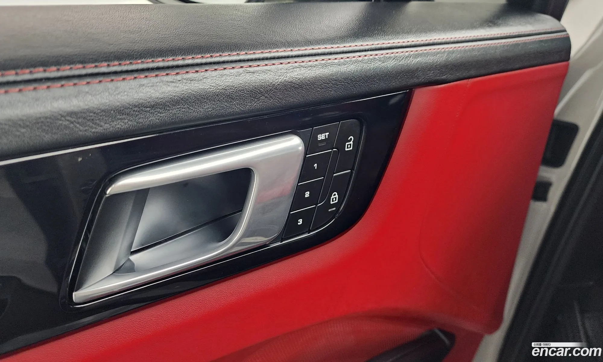 Porsche Cayenne 2023 WP1BA29Y6PDA36965 — 29