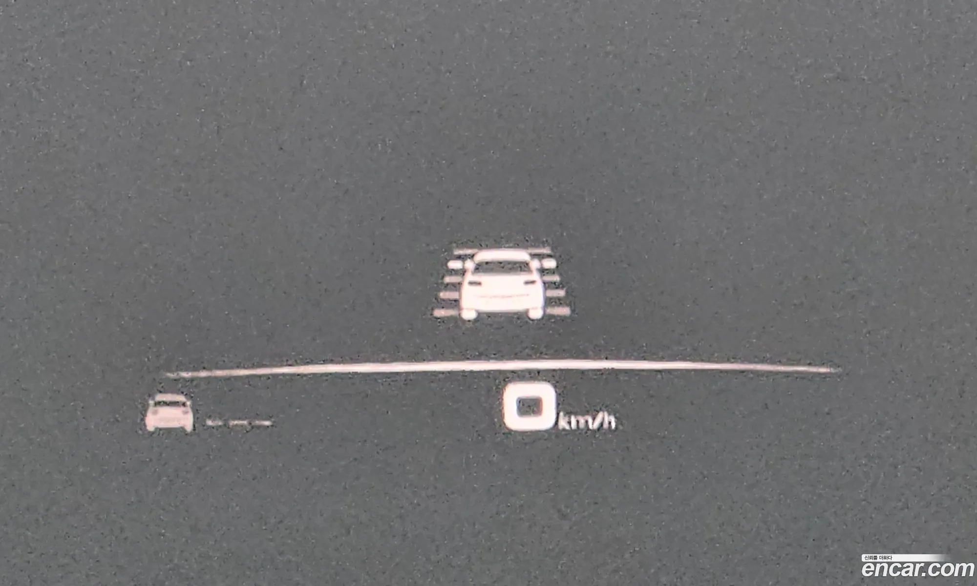 Porsche Cayenne 2023 WP1BA29Y6PDA36965 — 28