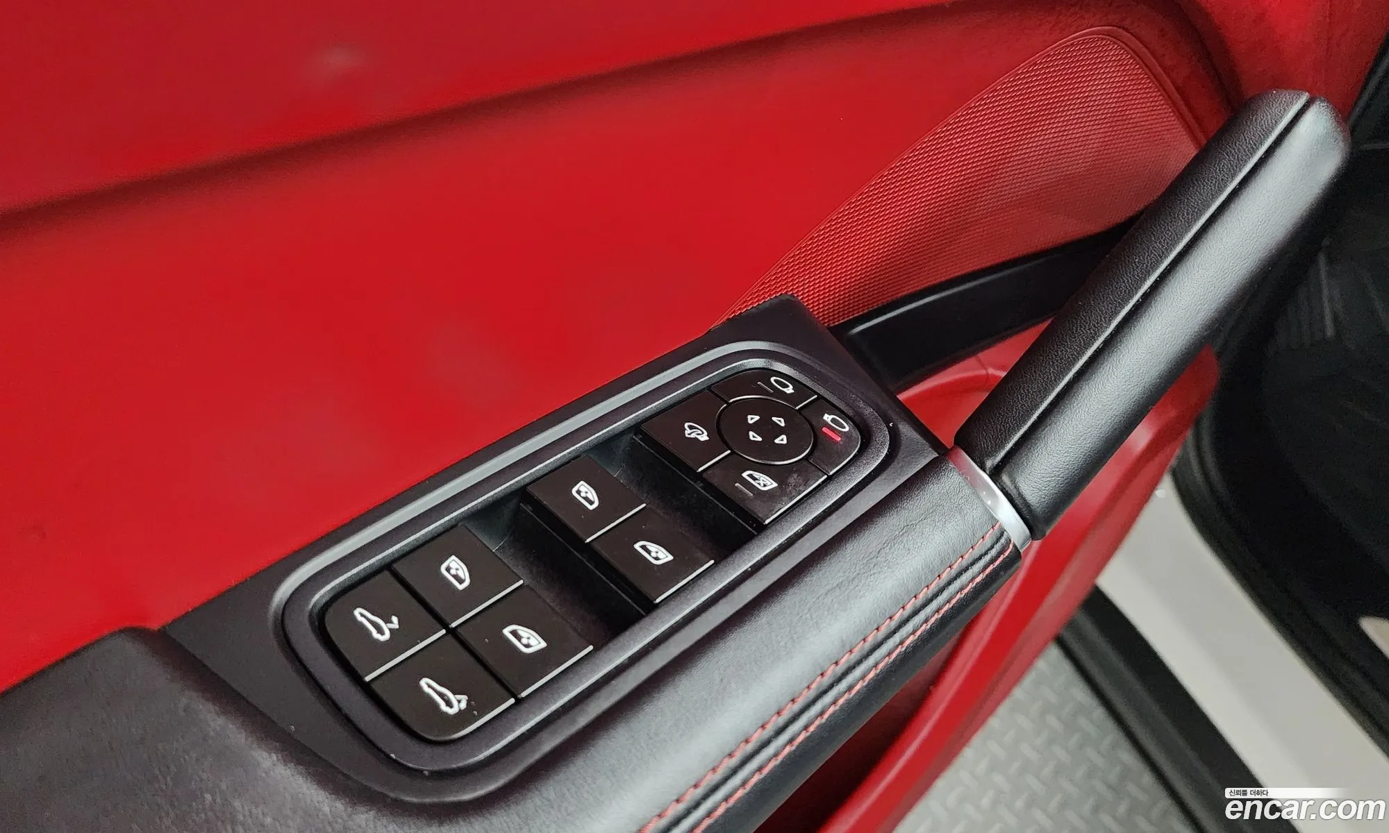 Porsche Cayenne 2023 WP1BA29Y6PDA36965 — 37