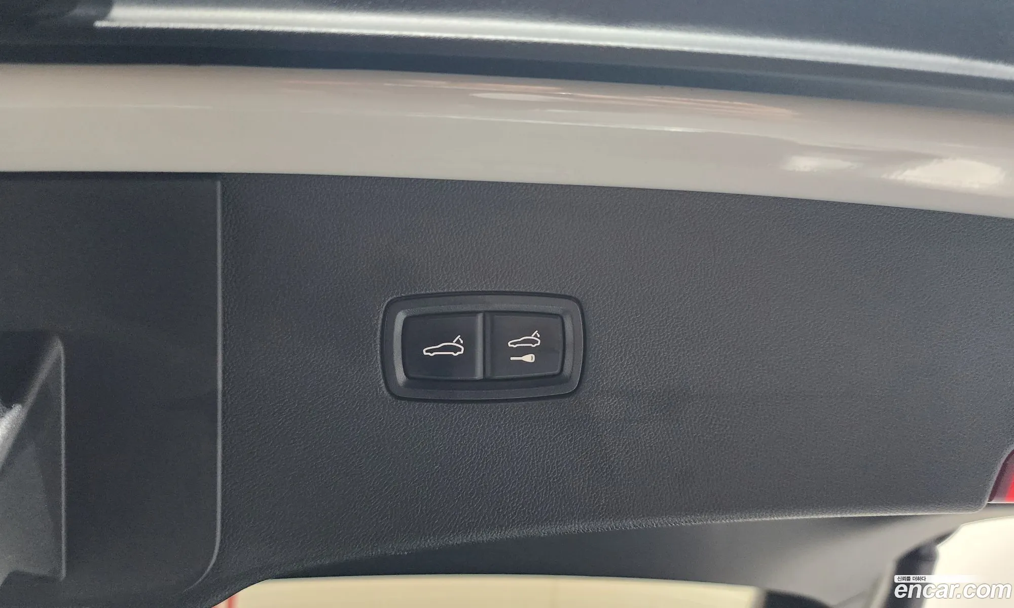 Porsche Cayenne 2023 WP1BA29Y6PDA36965 — 20