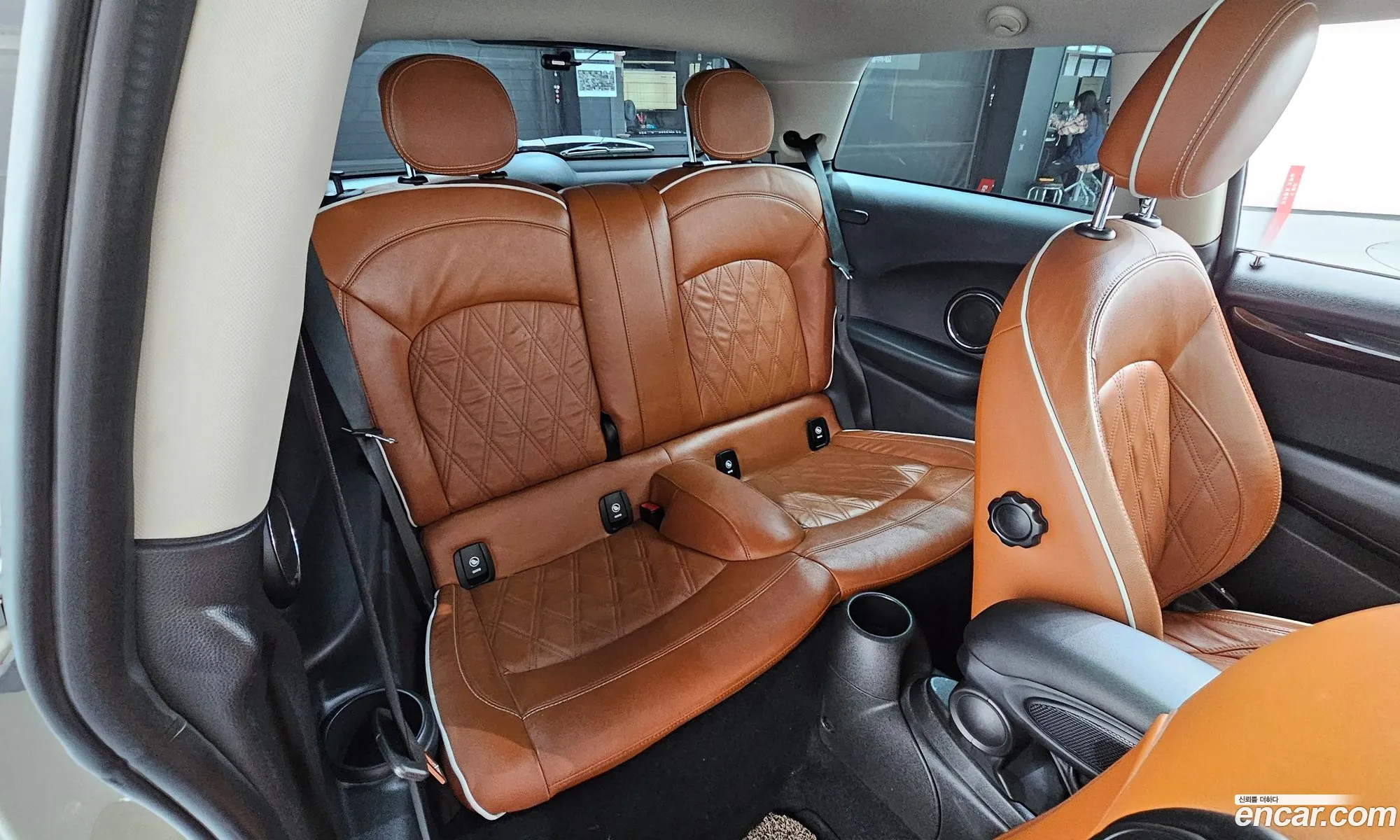 Mini Cooper S 2018 WMWXP7102KT878643 — 11