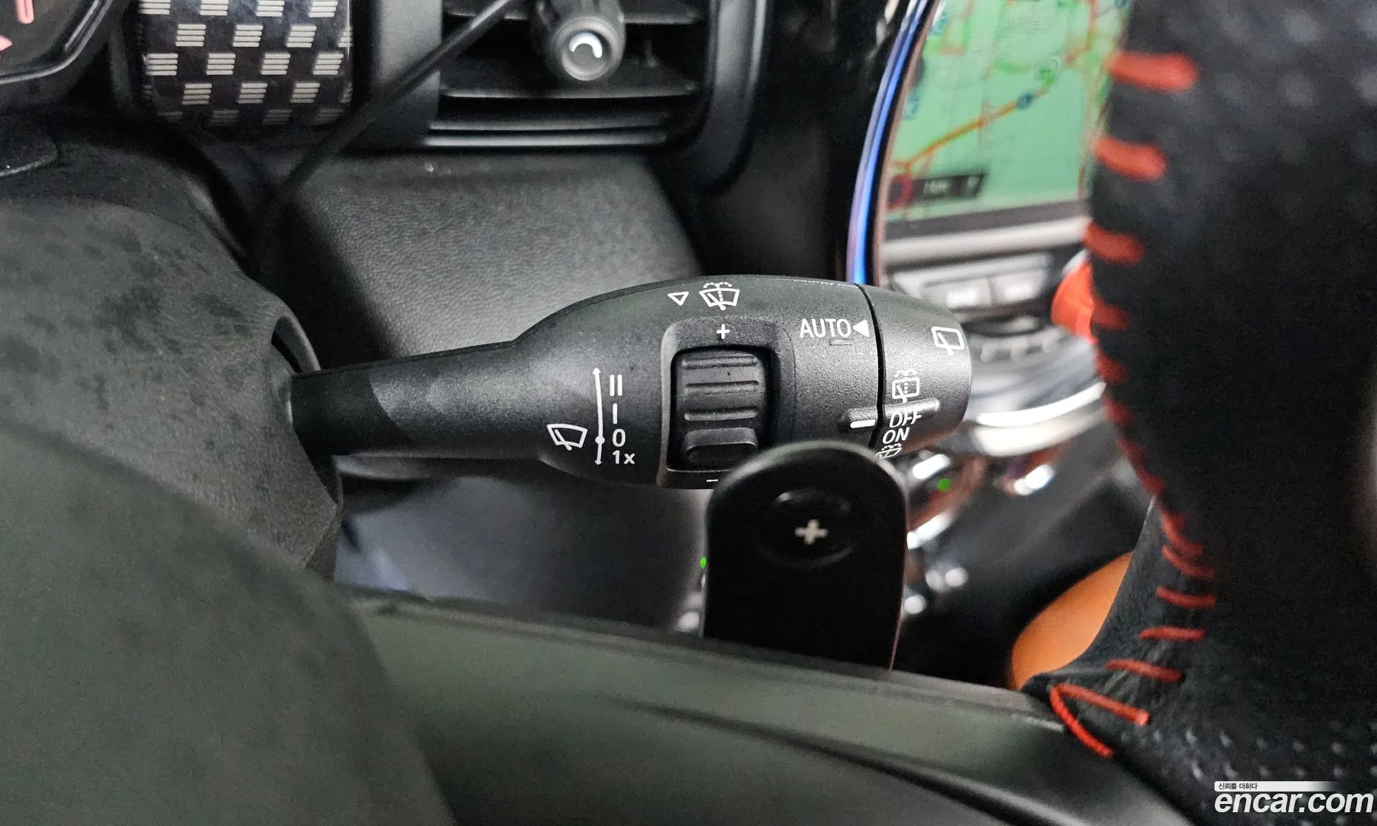 Mini Cooper S 2018 WMWXP7102KT878643 — 13