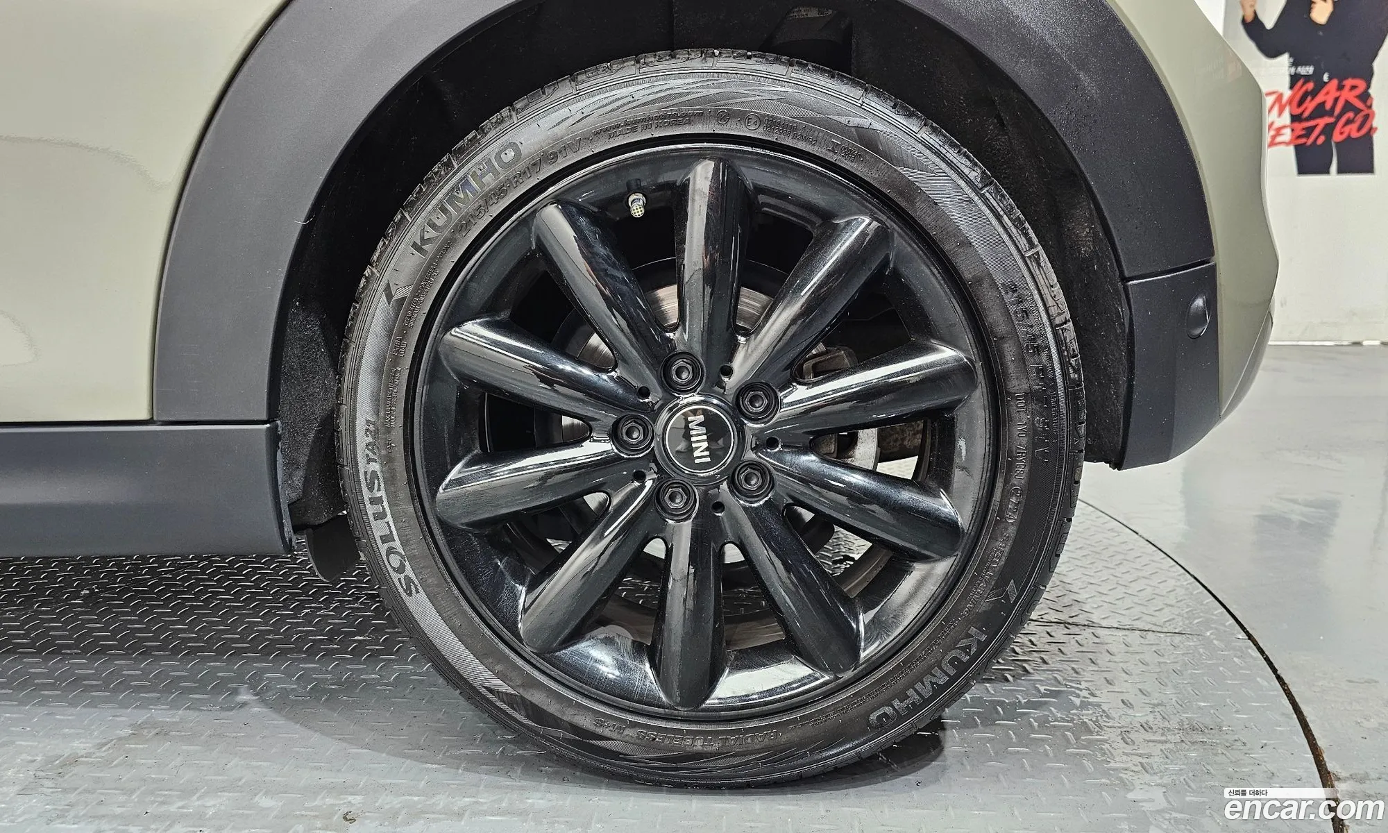 Mini Cooper S 2018 WMWXP7102KT878643 — 14