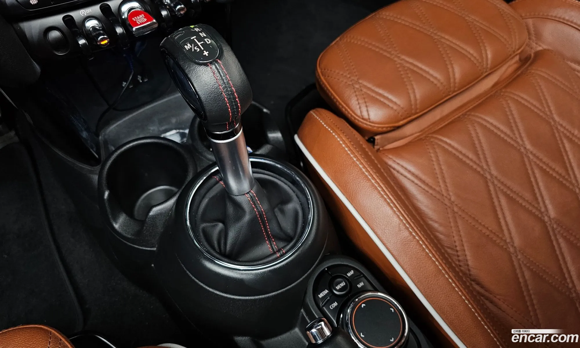Mini Cooper S 2018 WMWXP7102KT878643 — 25