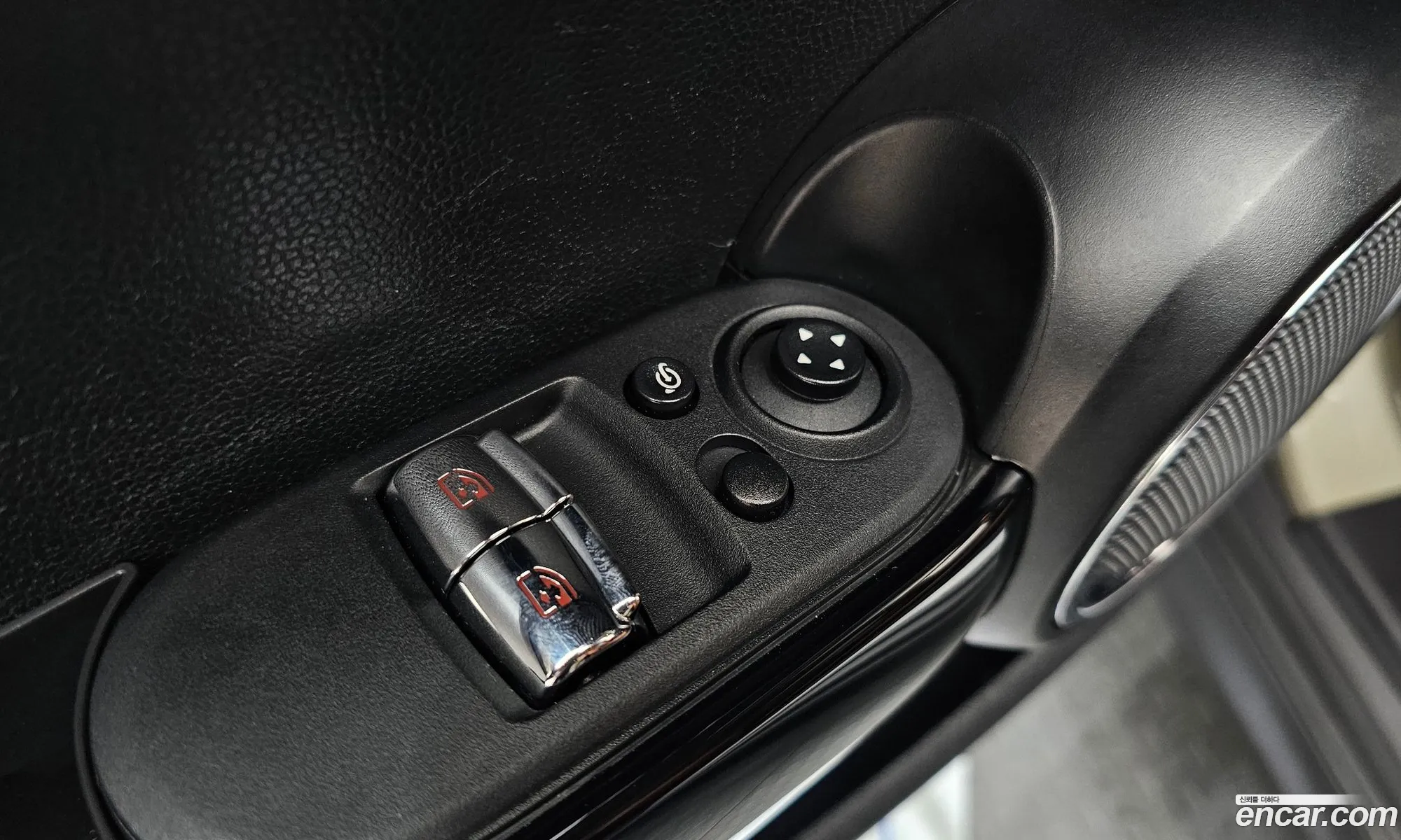 Mini Cooper S 2018 WMWXP7102KT878643 — 15