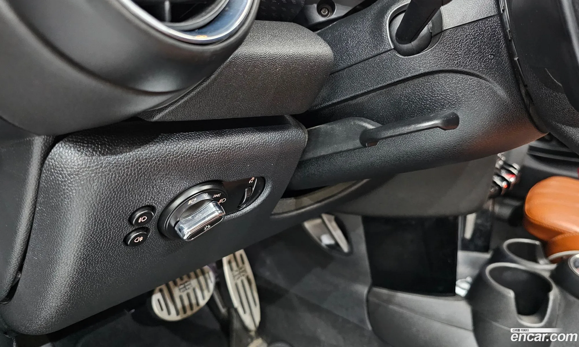 Mini Cooper S 2018 WMWXP7102KT878643 — 20