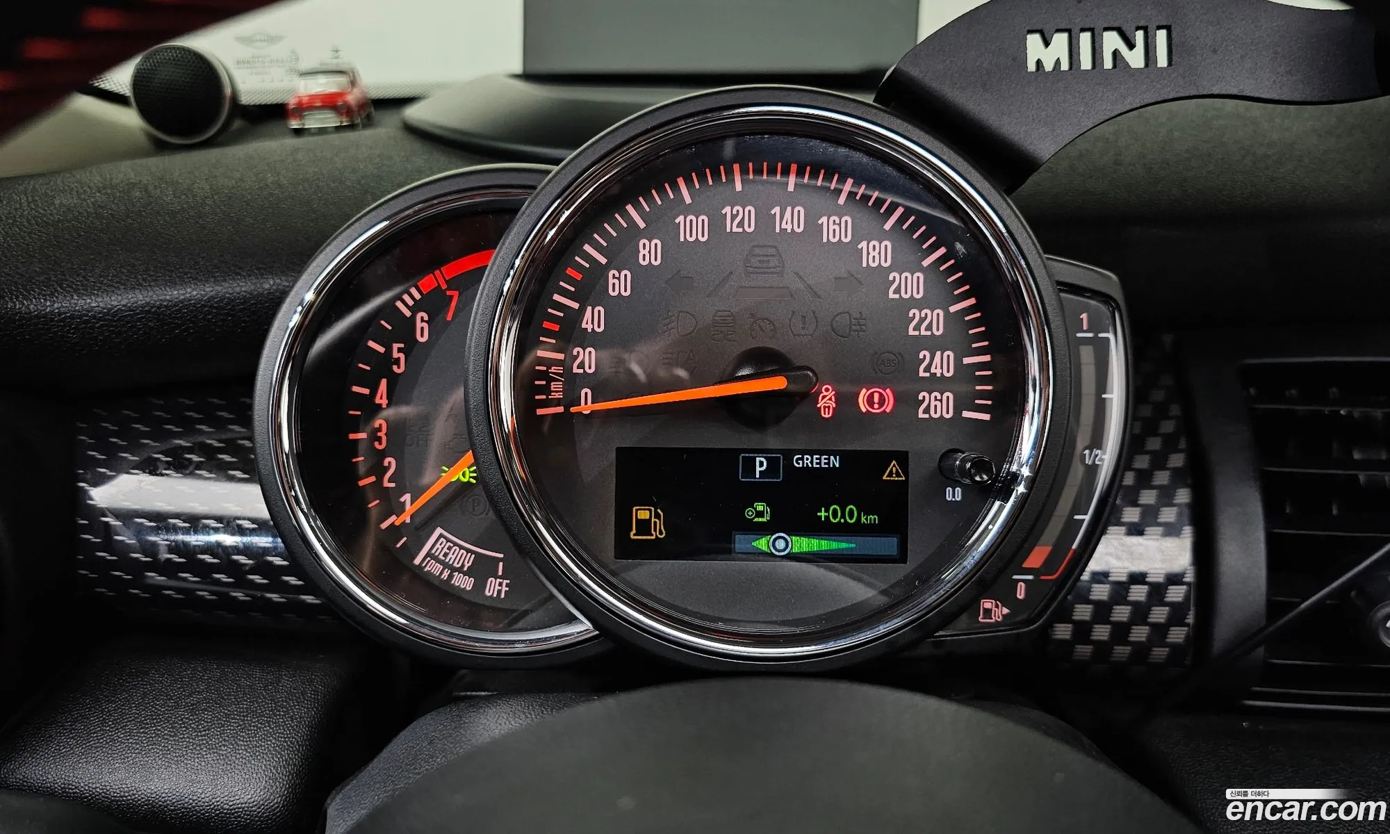 Mini Cooper S 2018 WMWXP7102KT878643 — 29