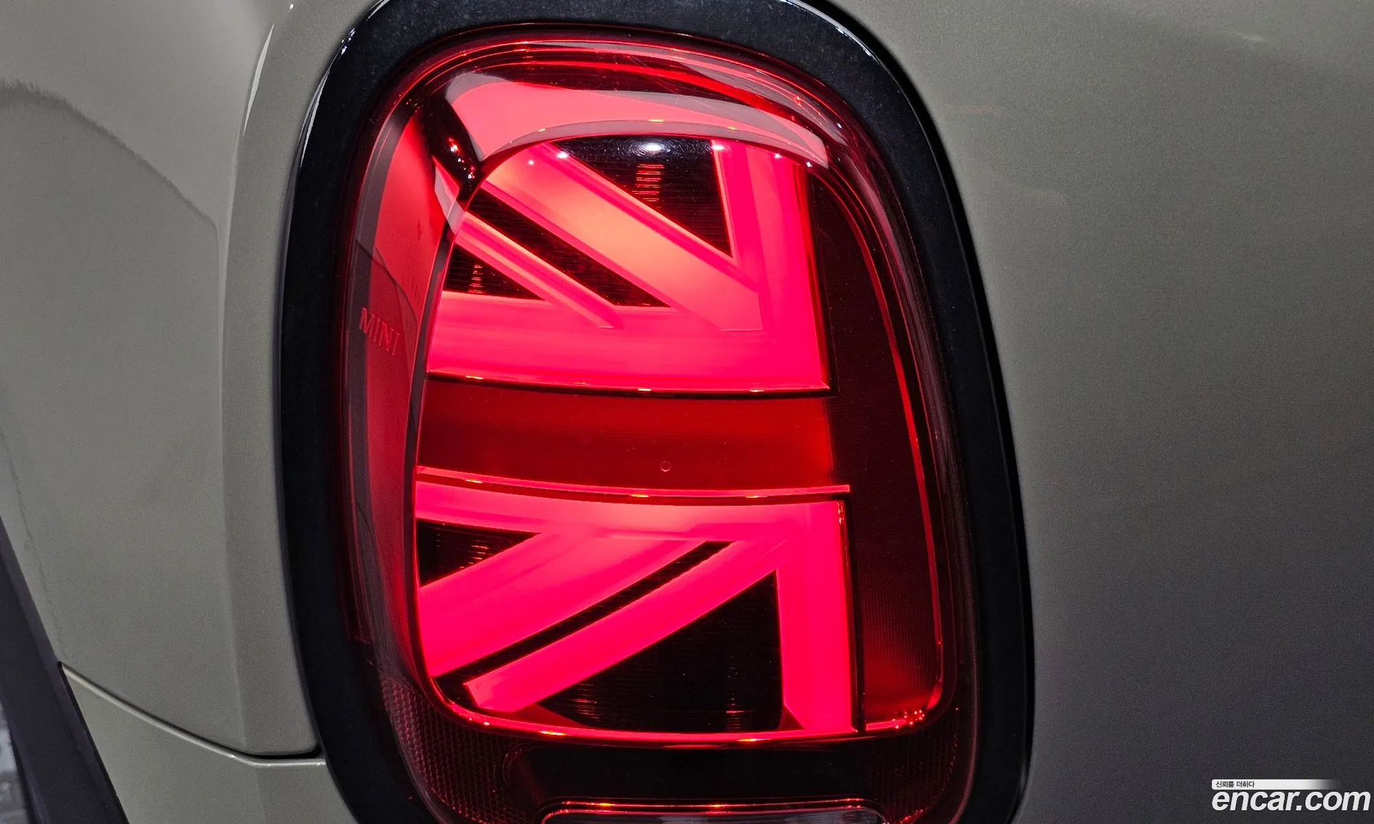Mini Cooper S 2018 WMWXP7102KT878643 — 5