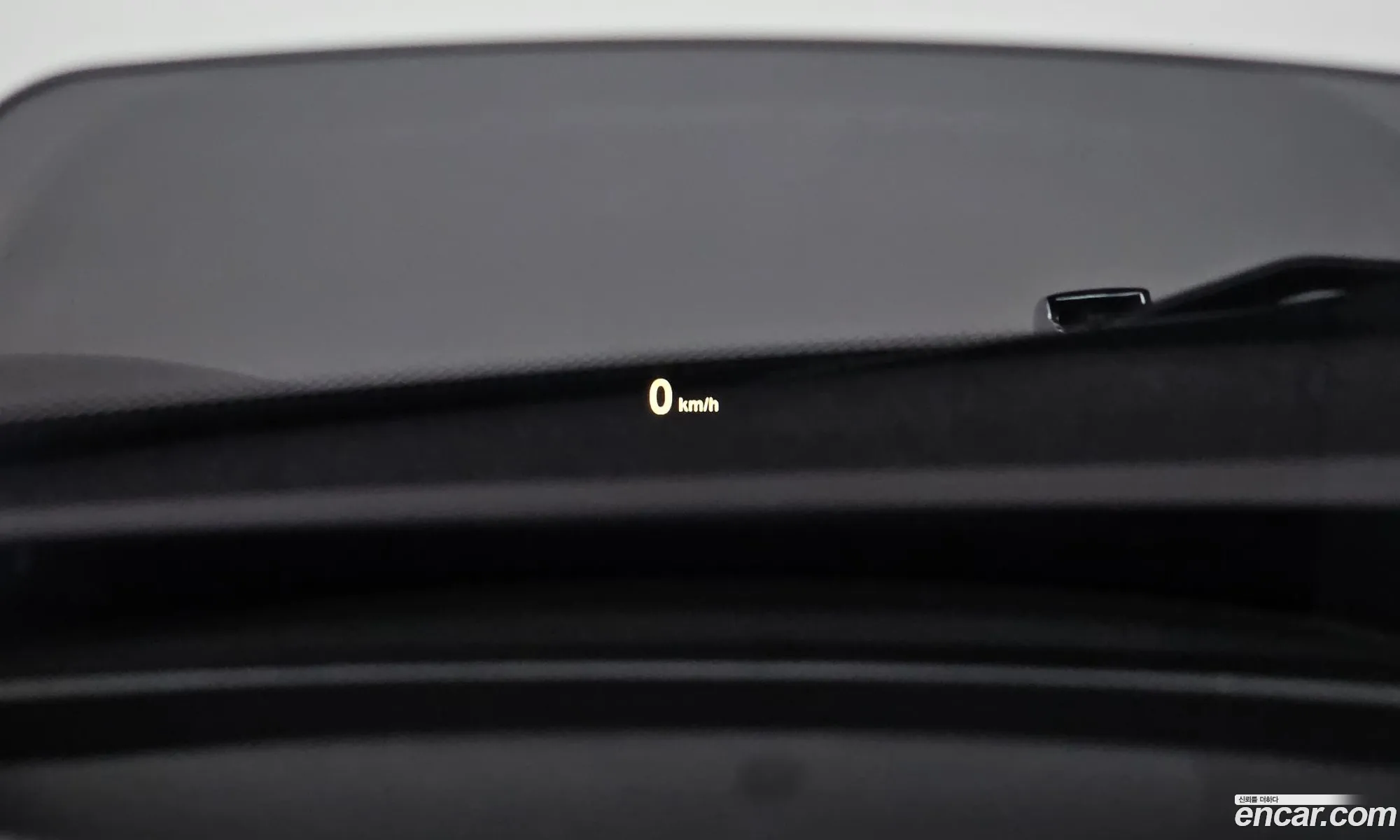Mini Cooper S 2018 WMWXP7102KT878643 — 19