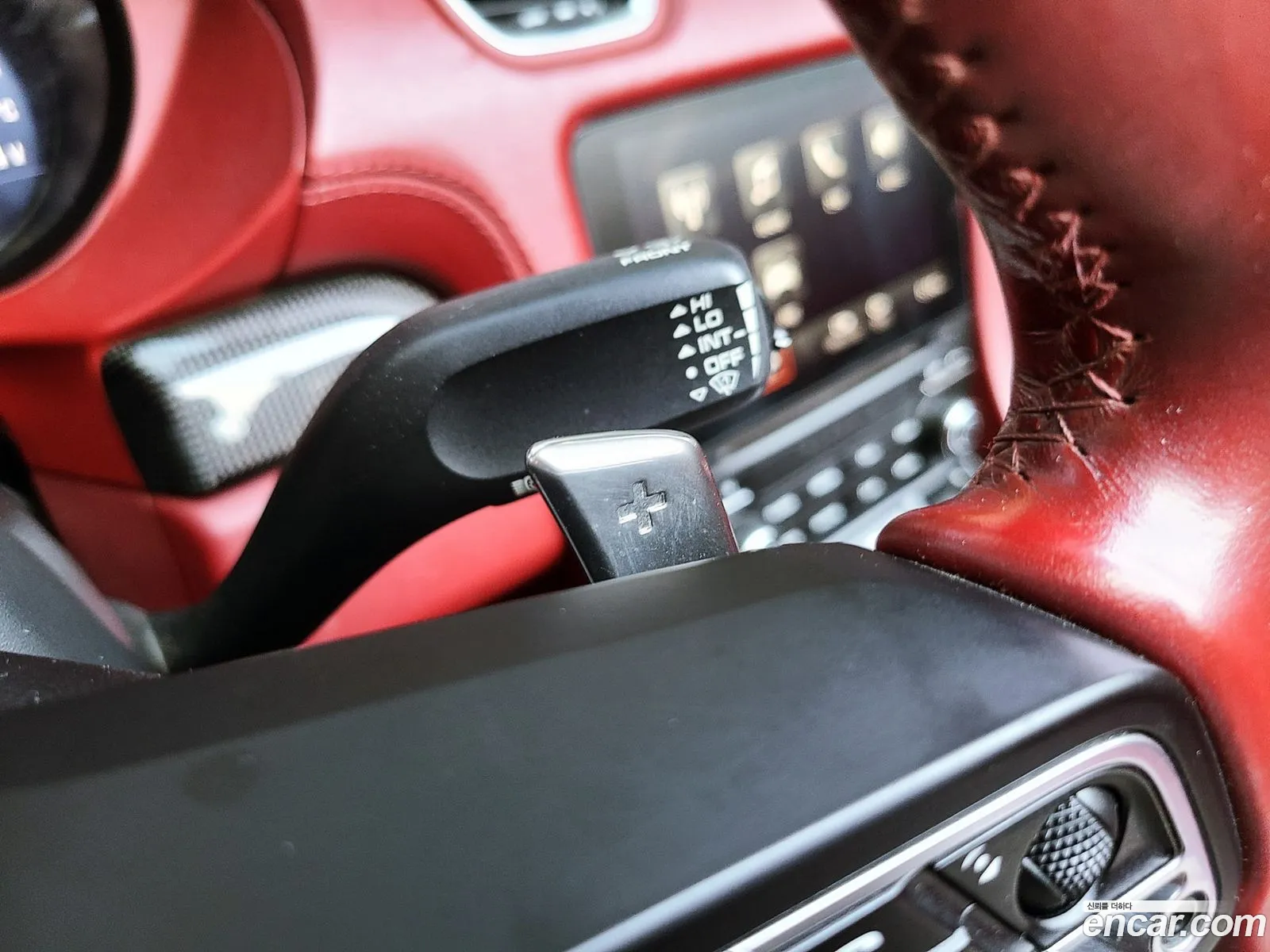 Porsche 718 Boxster 2016 — 17