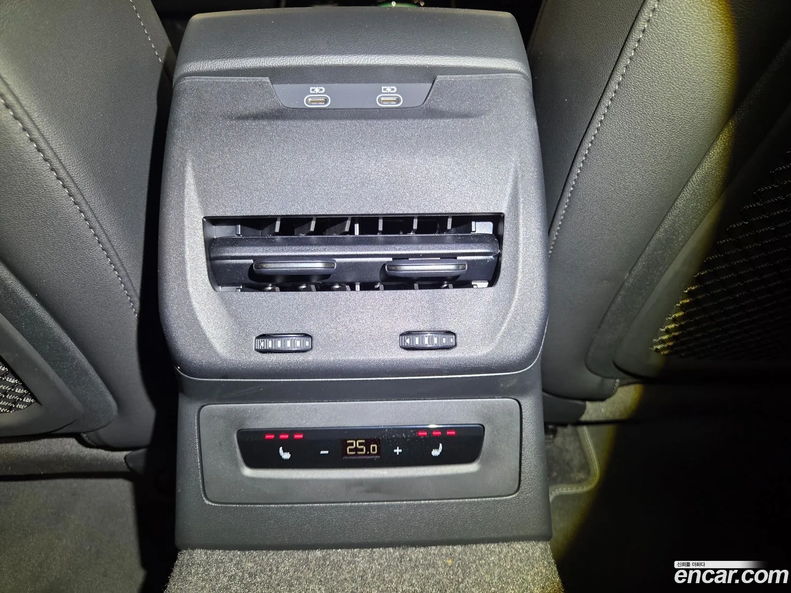 Audi A5 2025 — 11