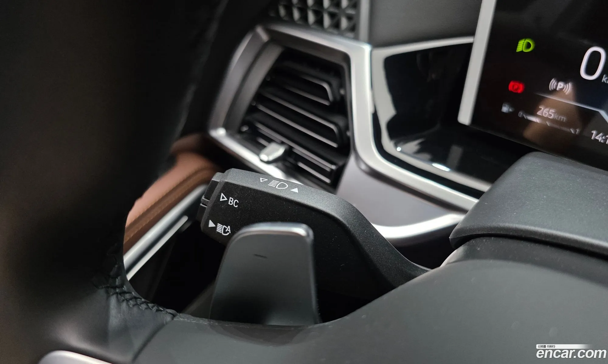 BMW X6 2025 — 7