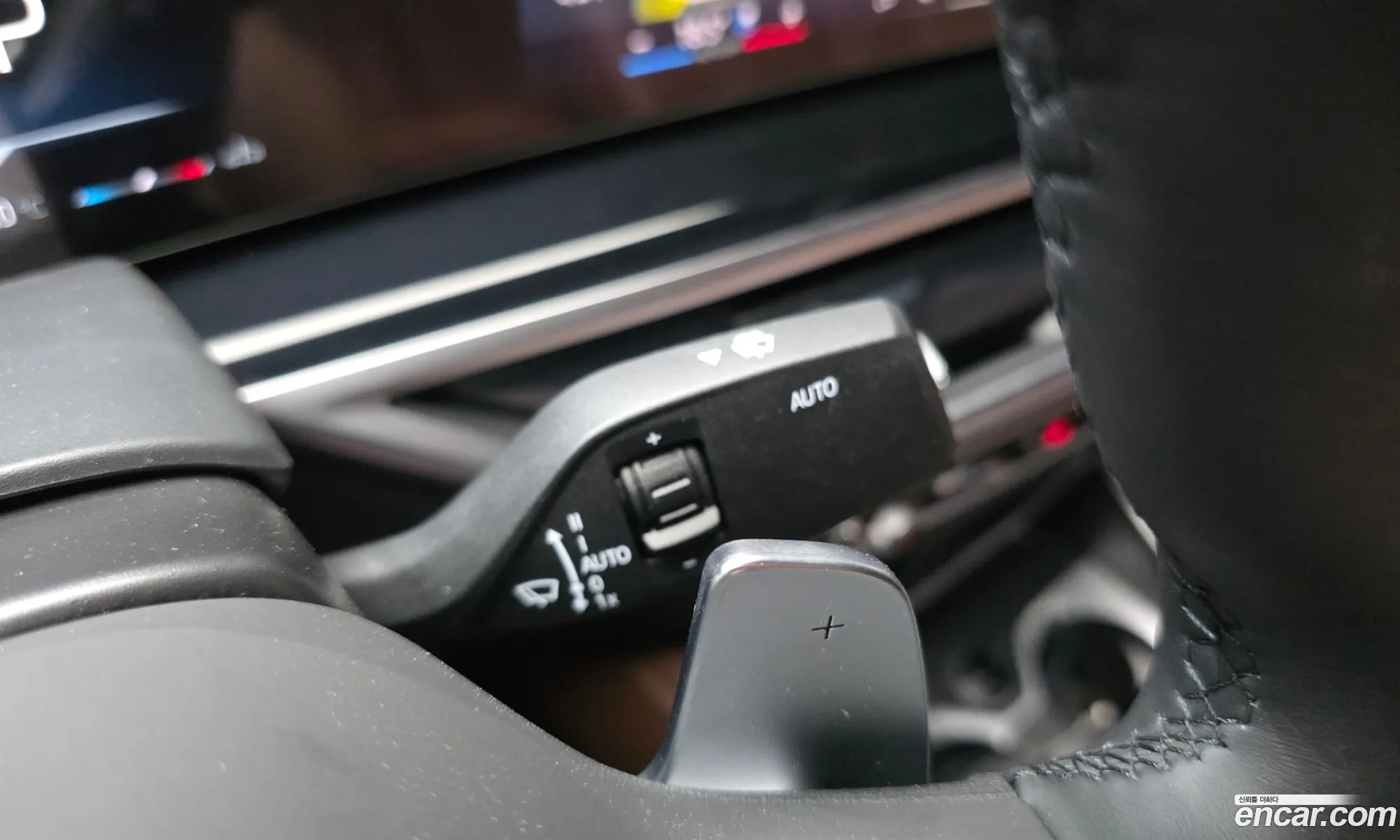 BMW X6 2025 — 29
