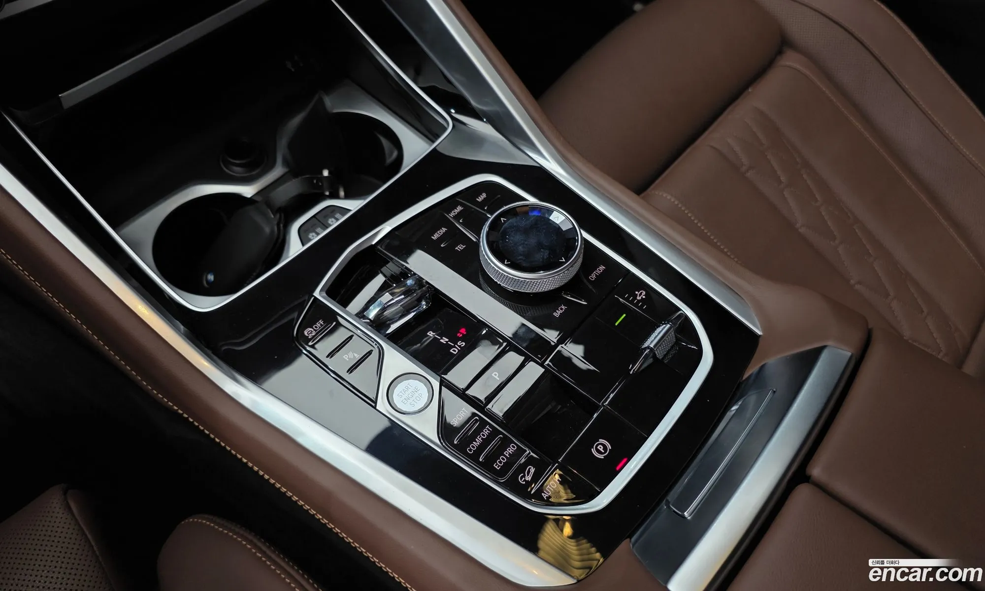 BMW X6 2025 — 3