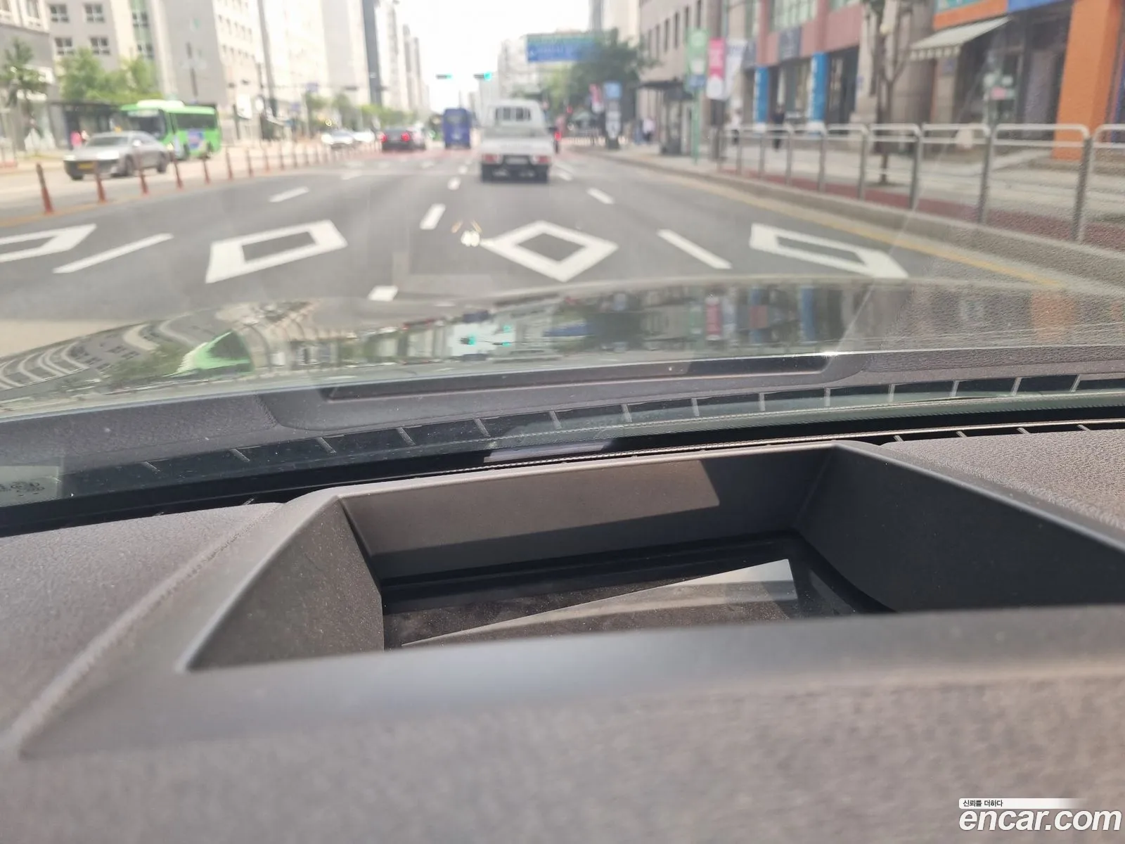 BMW 7 Series 2011 — 11