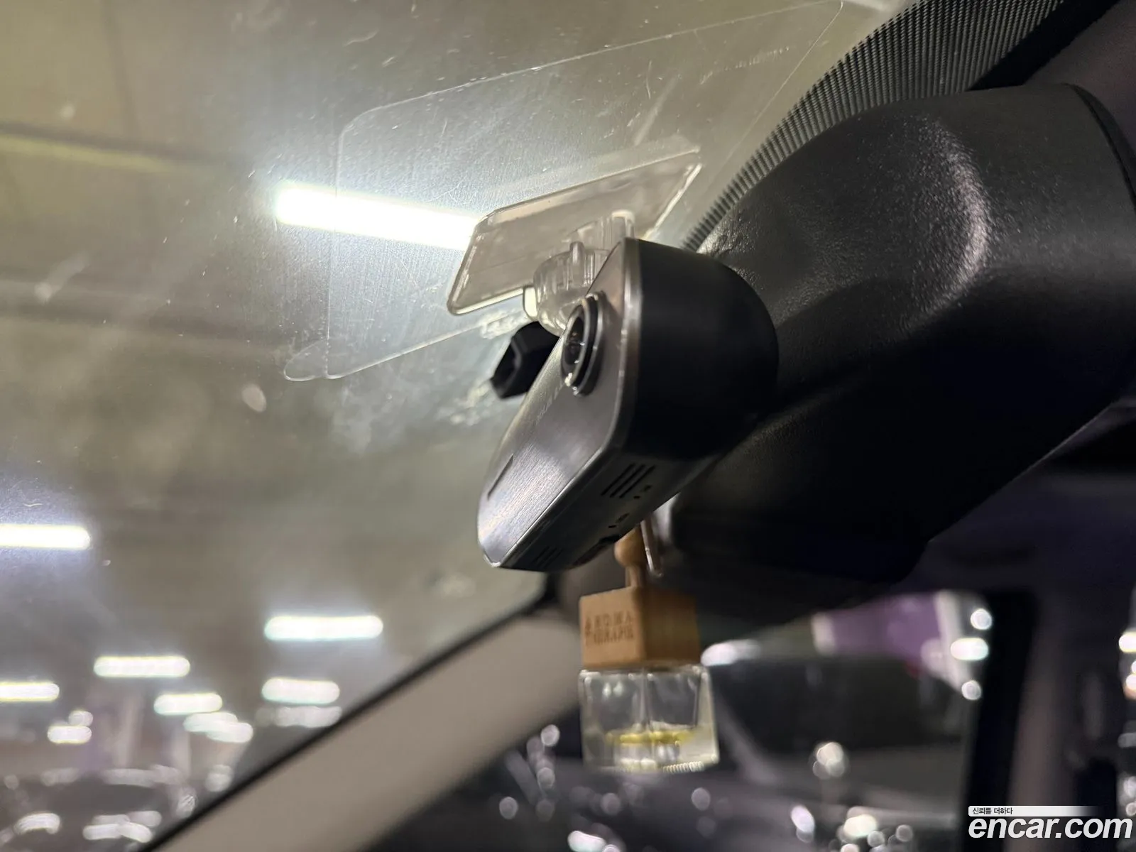 Jeep Compass 2013 — 3
