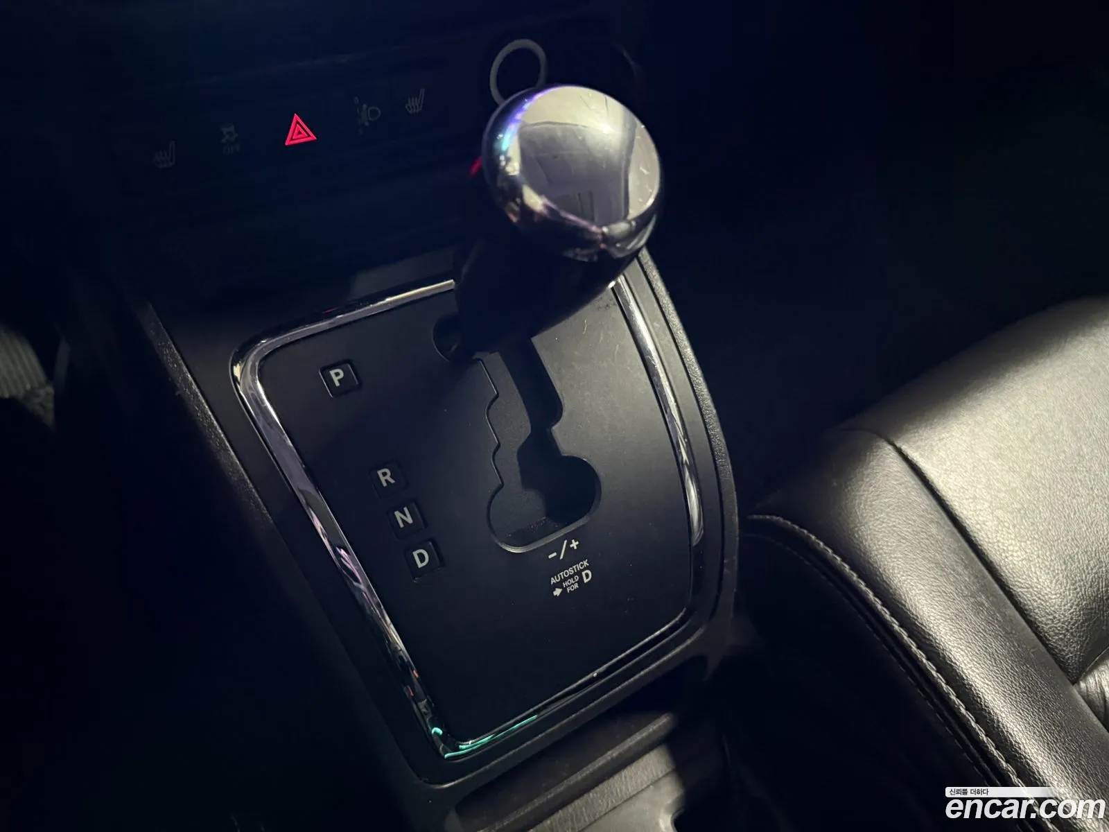 Jeep Compass 2013 — 17