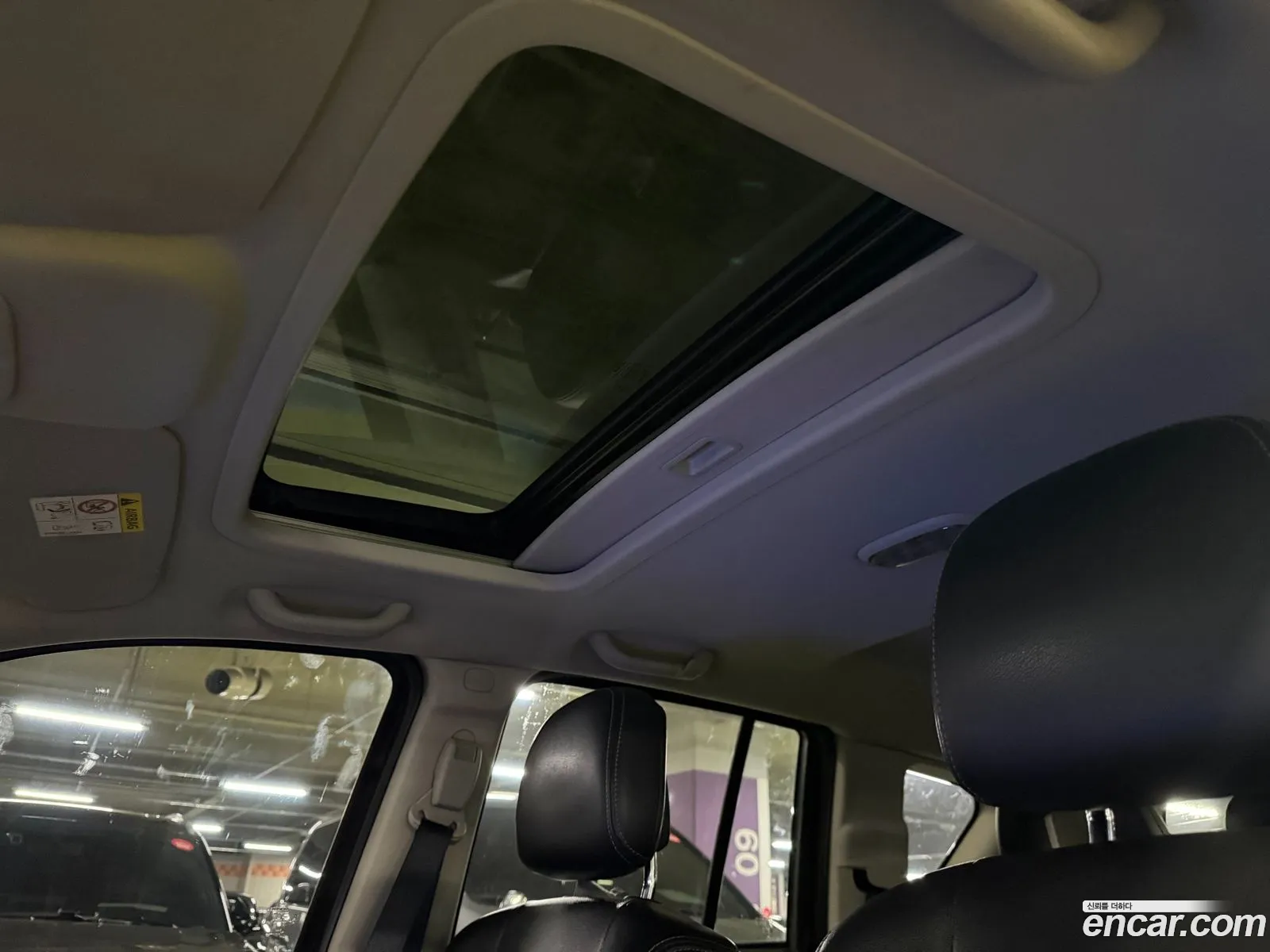 Jeep Compass 2013 — 4