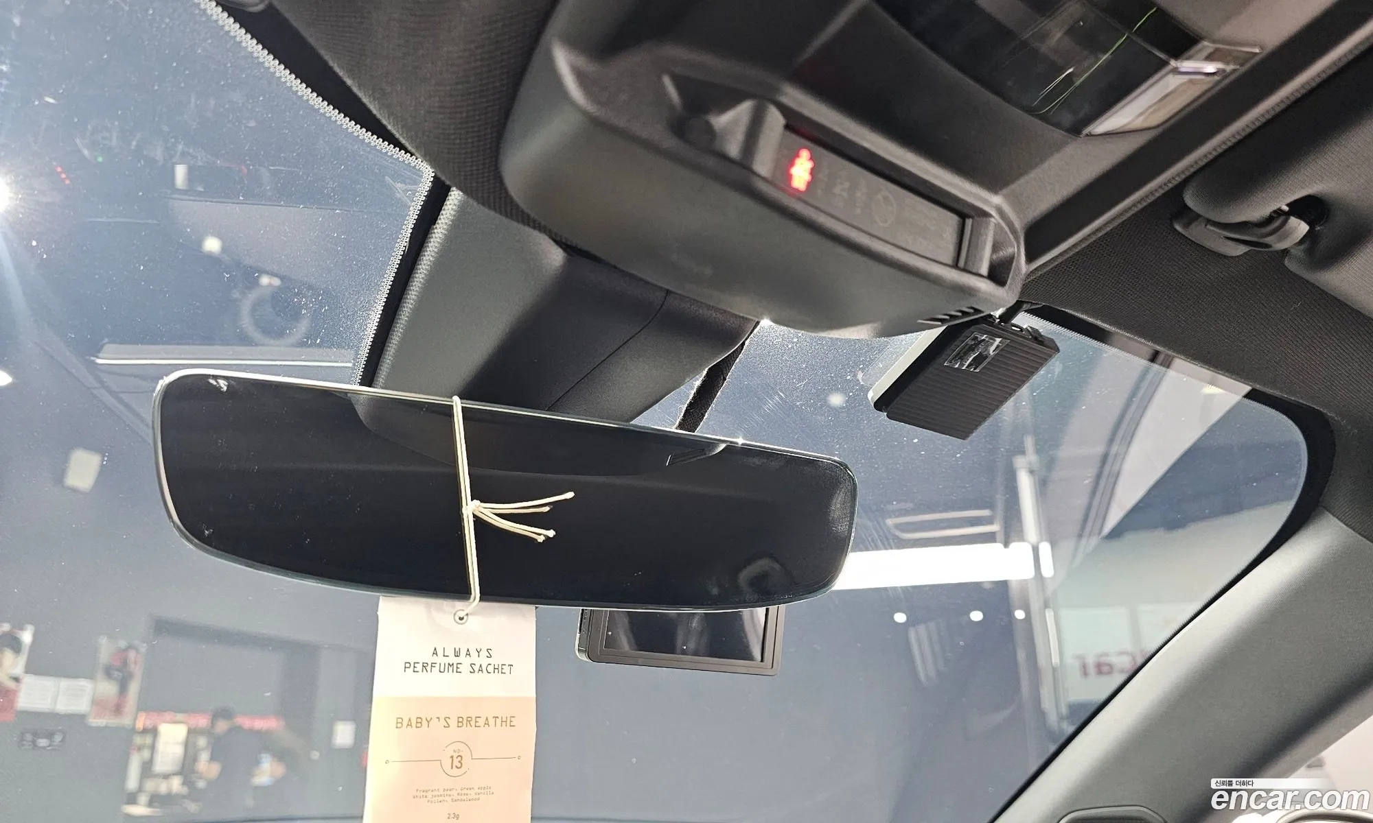 Peugeot 2008 2021 — 22