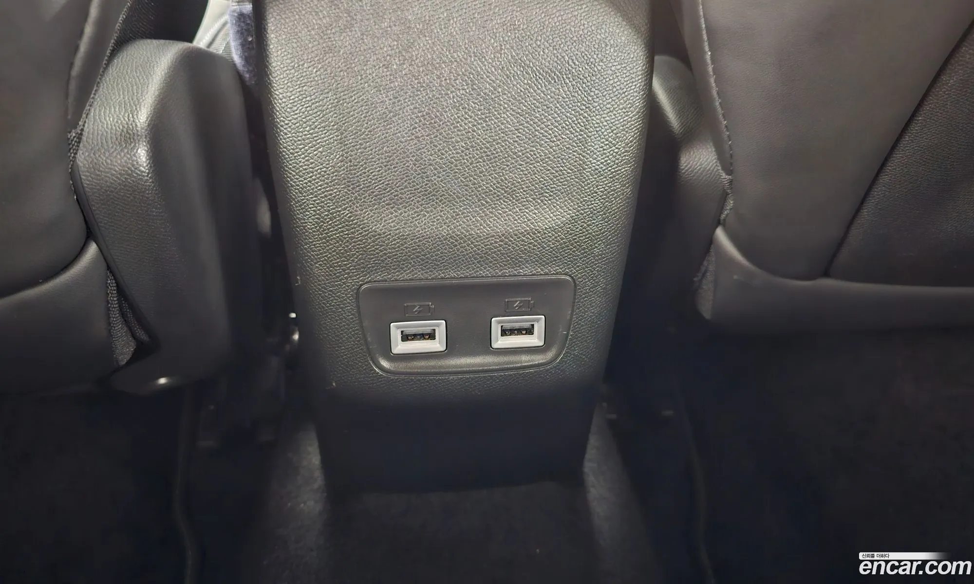 Peugeot 2008 2021 — 25