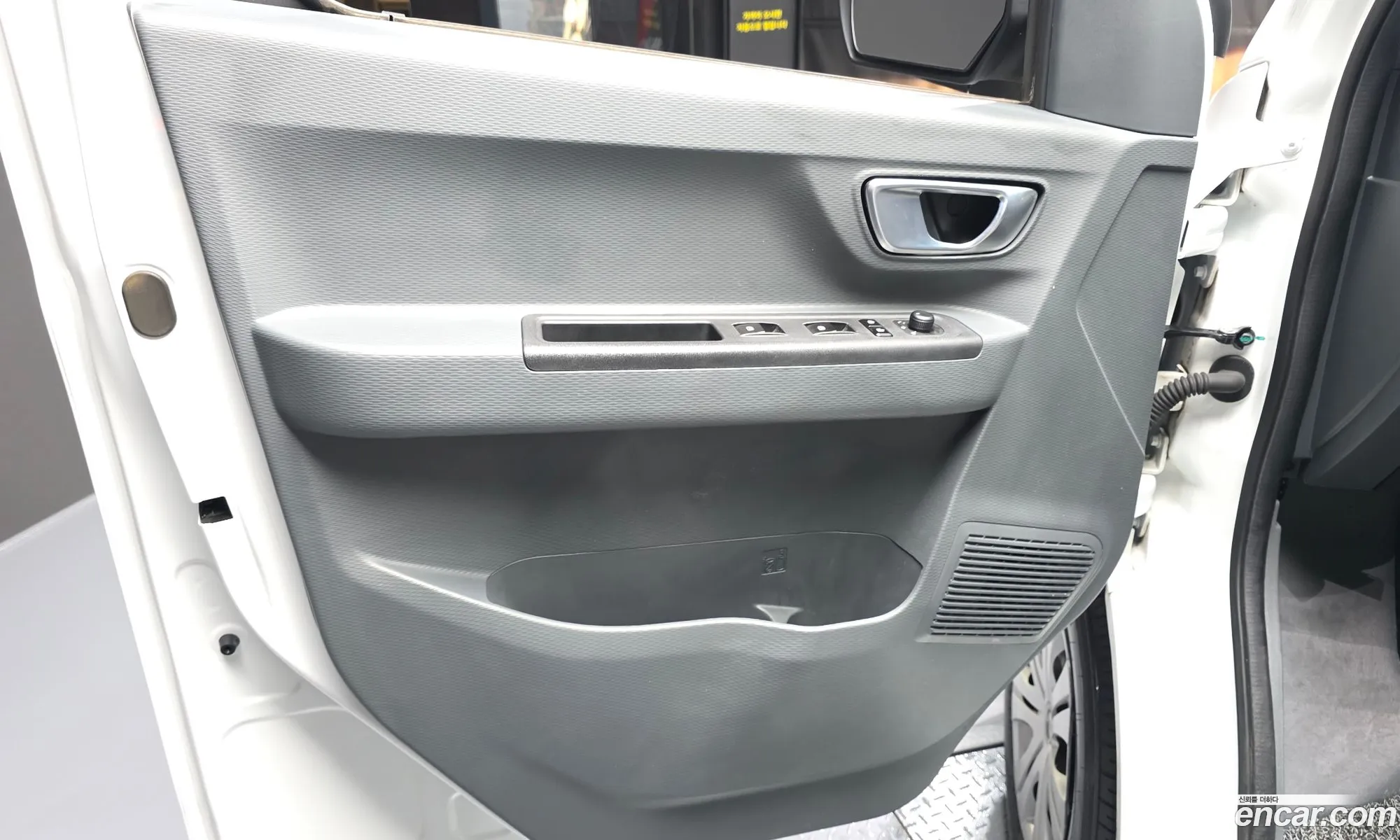 Geely SE-A2 Van 2023 LMPA1KMB1PA219959 — 30