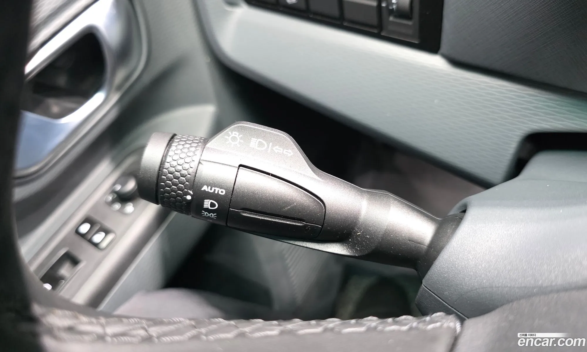 Geely SE-A2 Van 2023 LMPA1KMB1PA219959 — 22