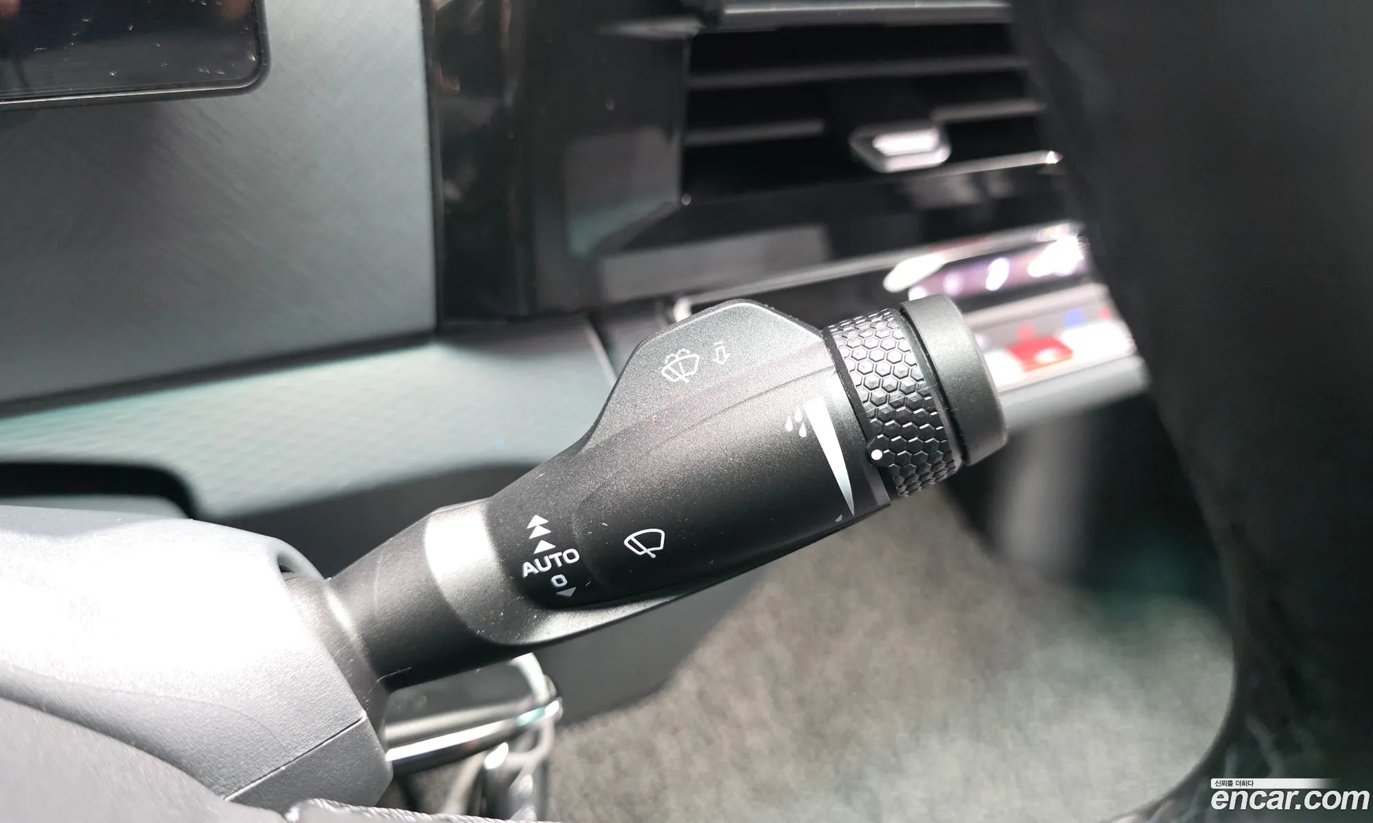Geely SE-A2 Van 2023 LMPA1KMB1PA219959 — 28