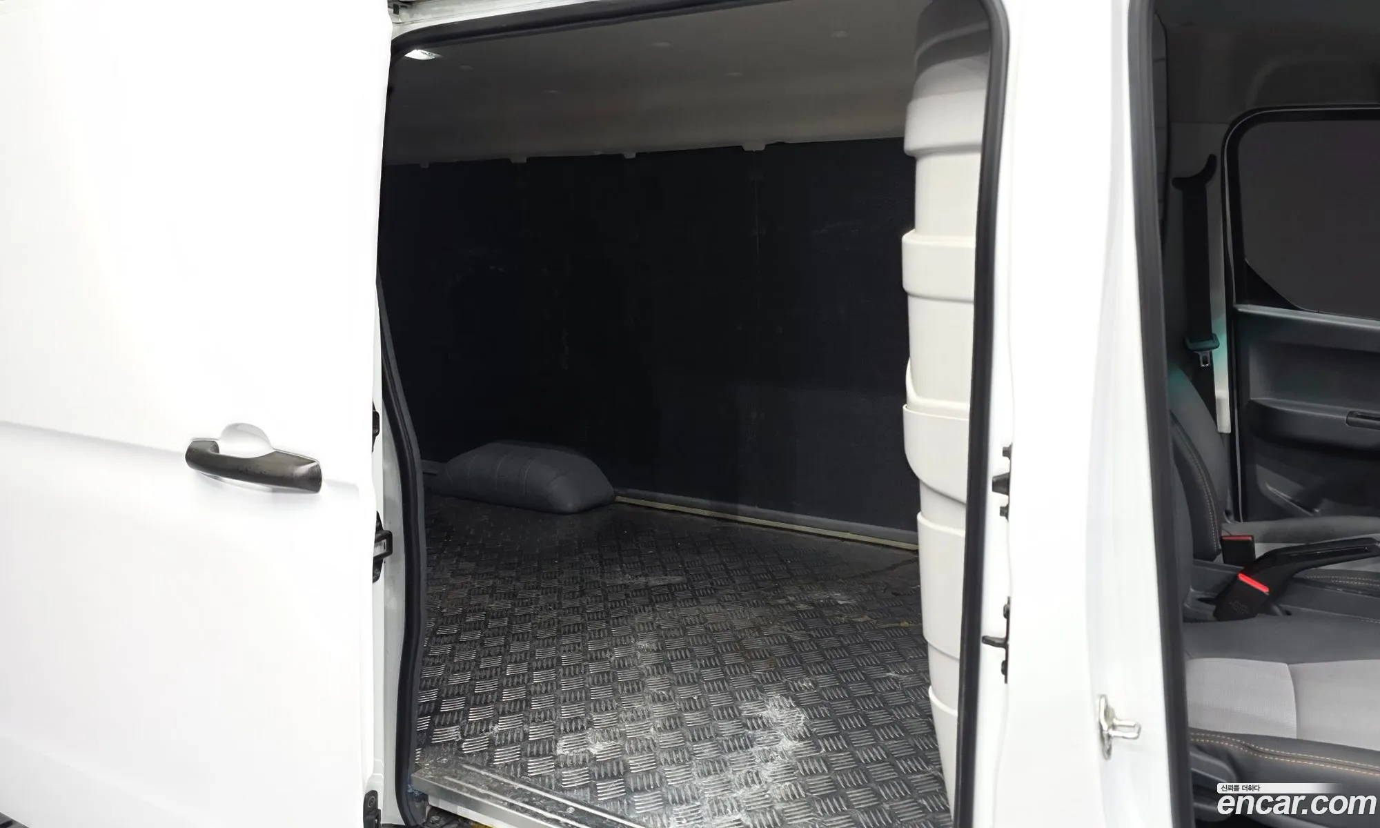 Geely SE-A2 Van 2023 LMPA1KMB1PA219959 — 24