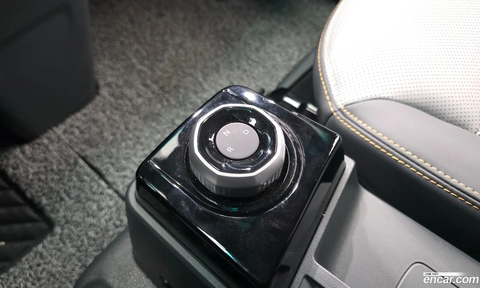 Geely SE-A2 Van 2023 LMPA1KMB1PA219959 — 3