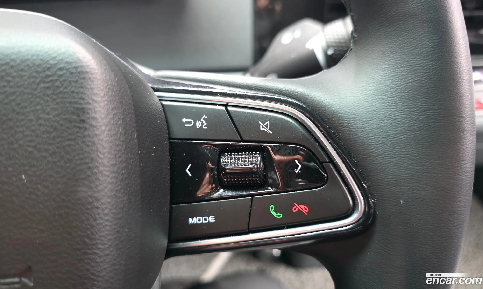 Geely SE-A2 Van 2023 LMPA1KMB1PA219959 — 8