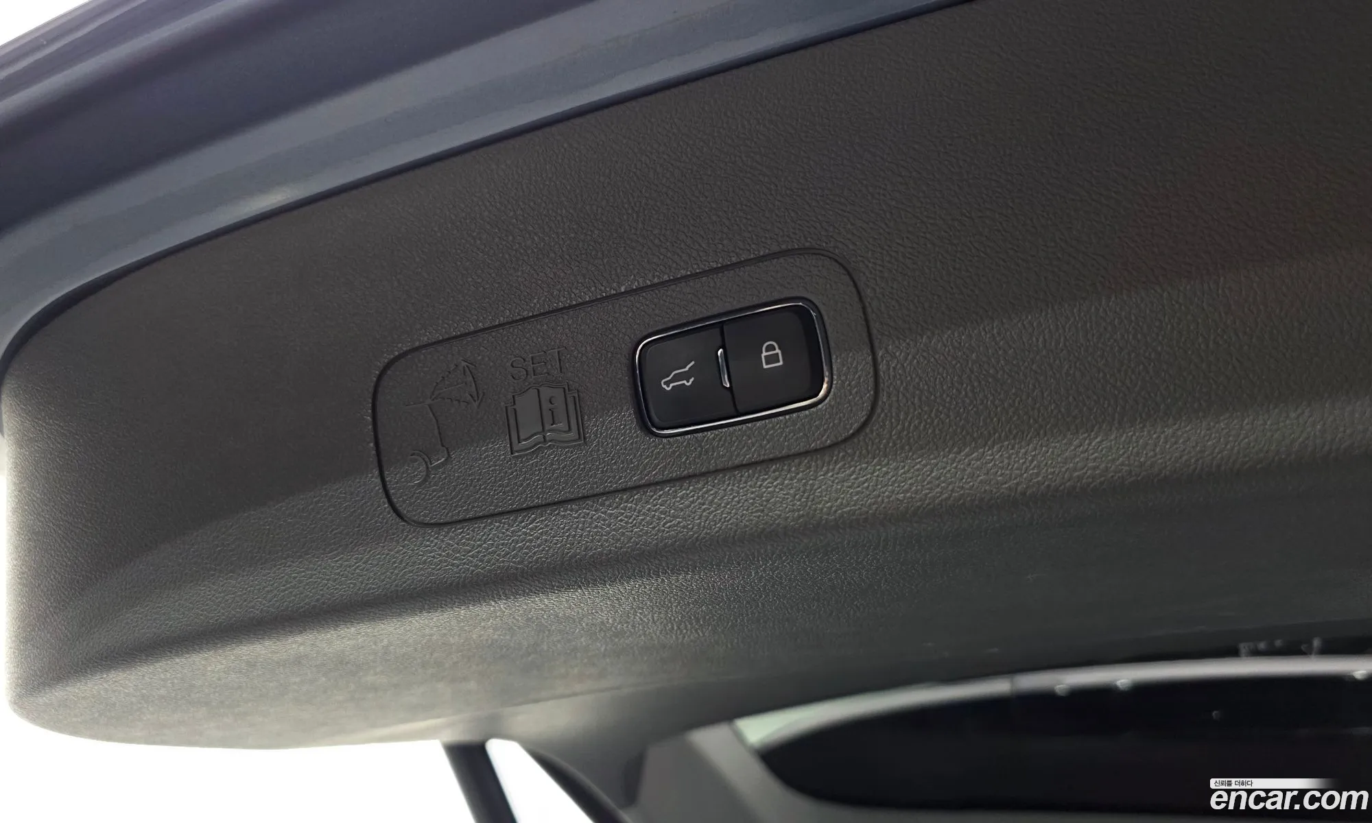 Lincoln Aviator 2021 — 27