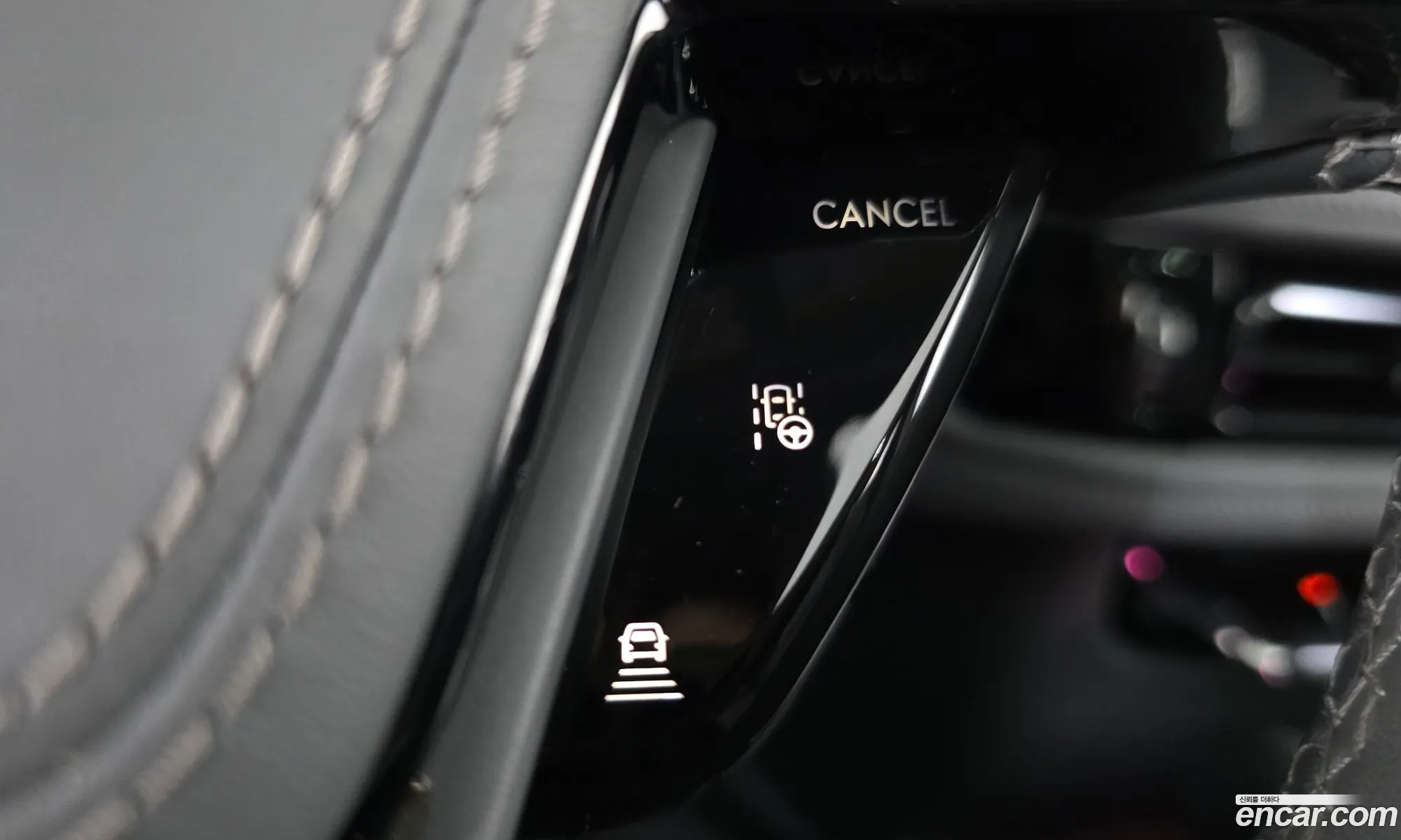 Lincoln Aviator 2021 — 14