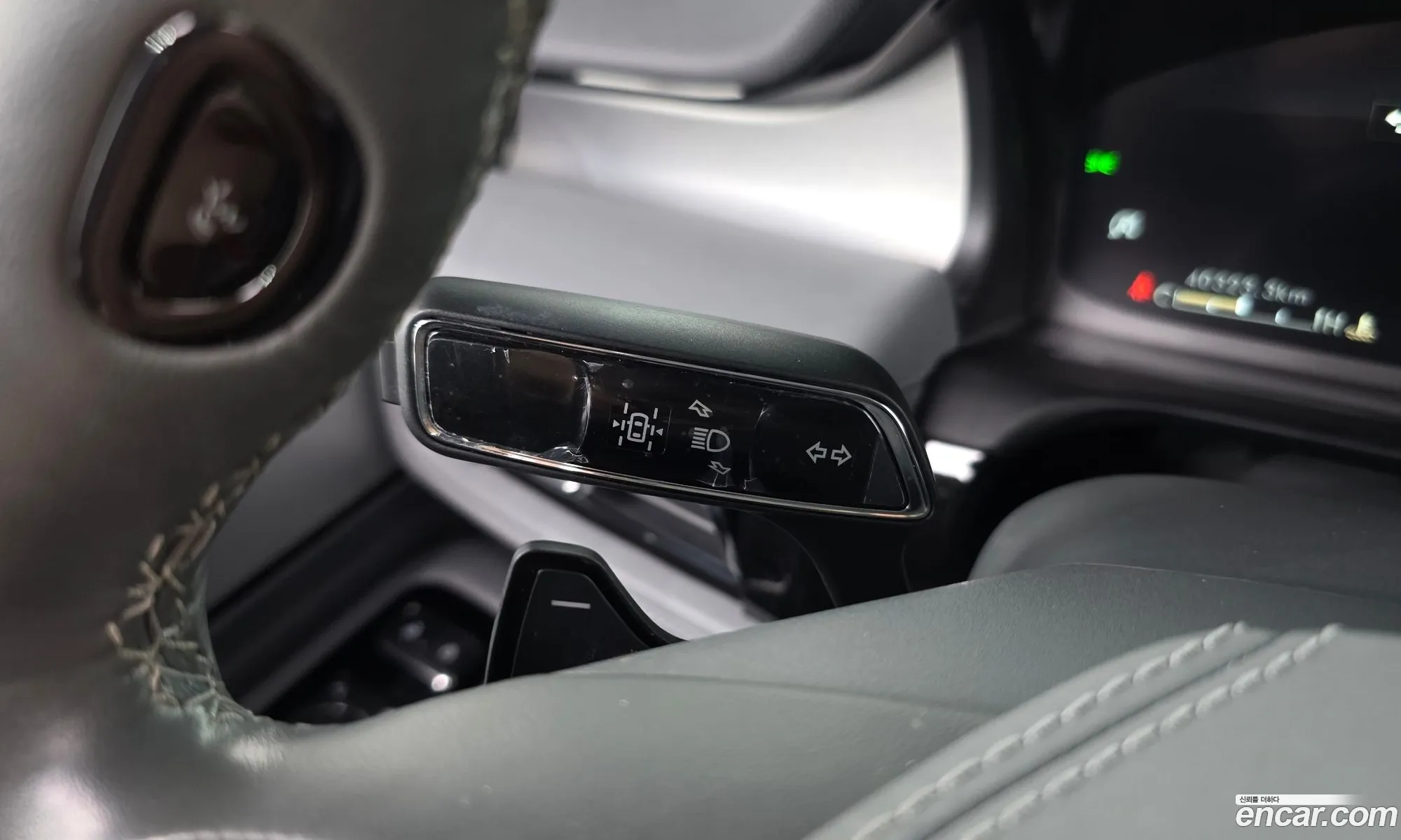 Lincoln Aviator 2021 — 12